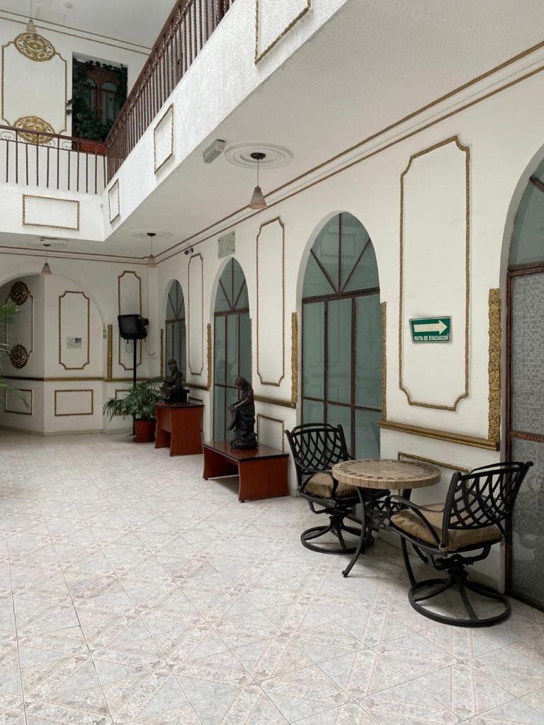 Casa de la Luna - Photo 57