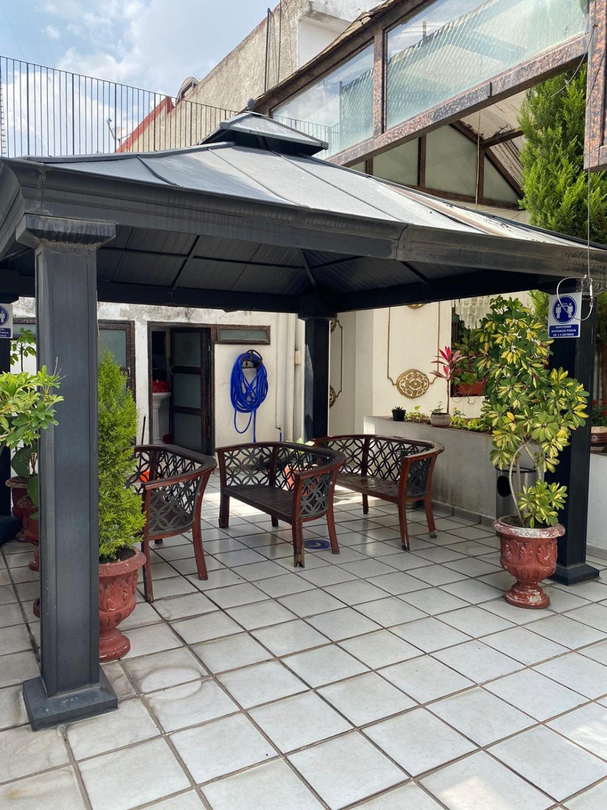 Casa de la Luna - Photo 62