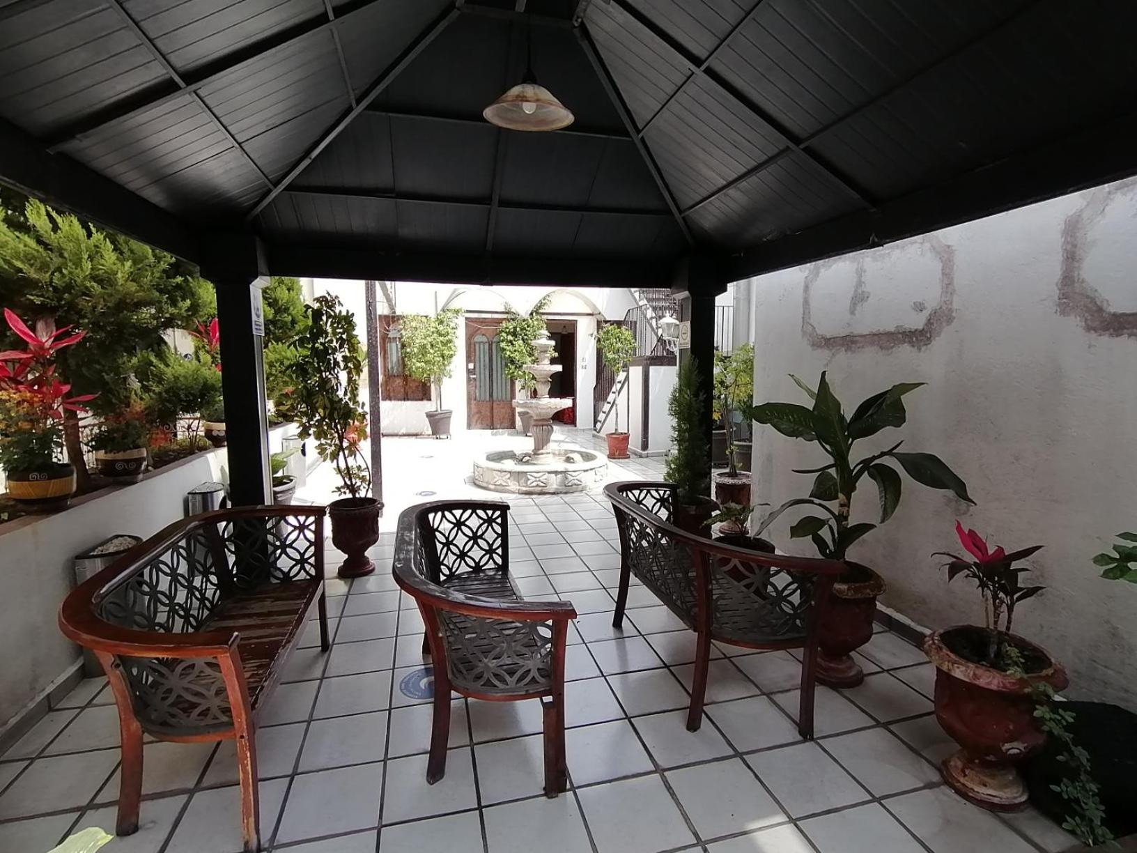 Casa de la Luna - Photo 68