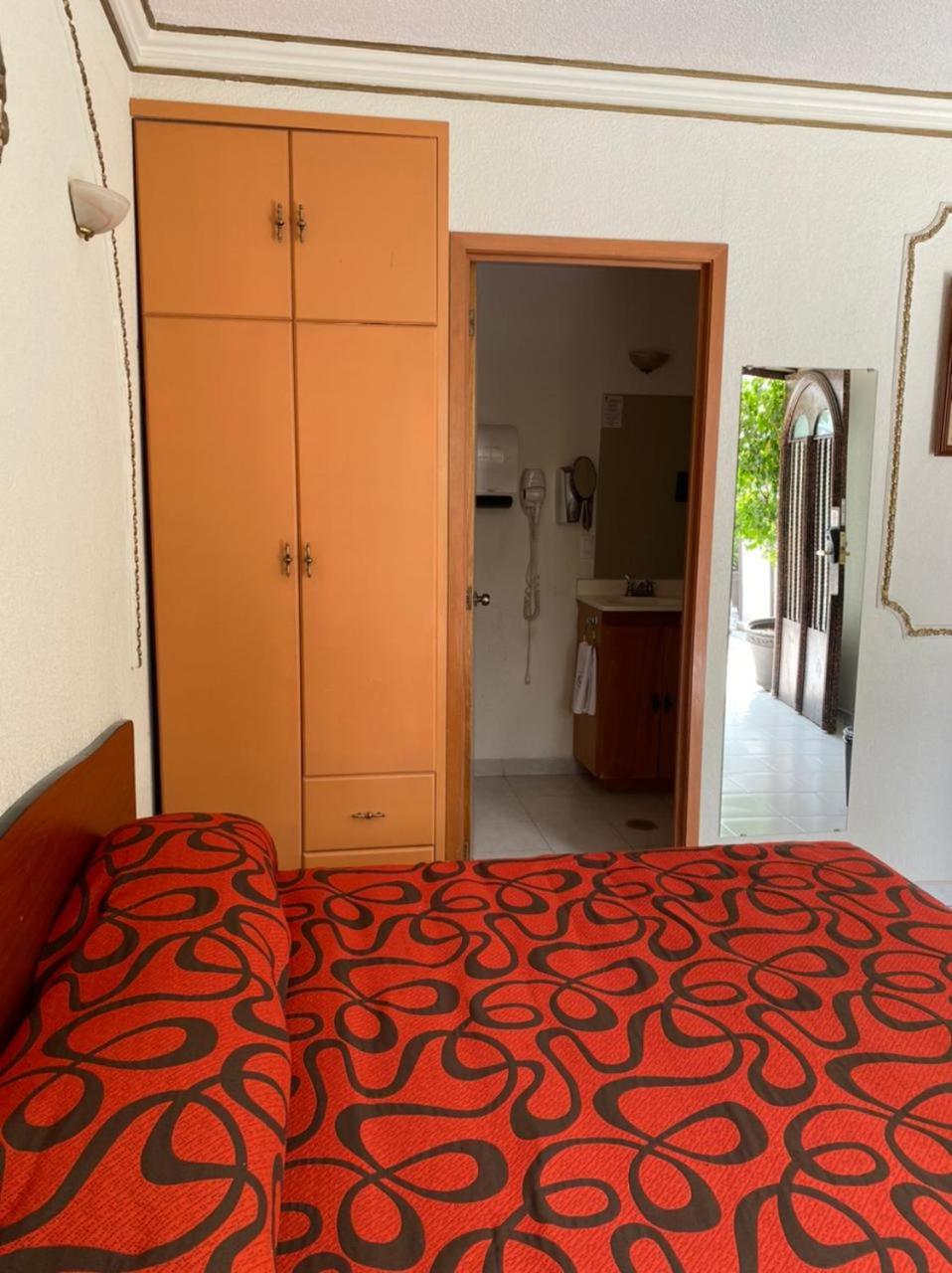 Casa de la Luna - Photo 61