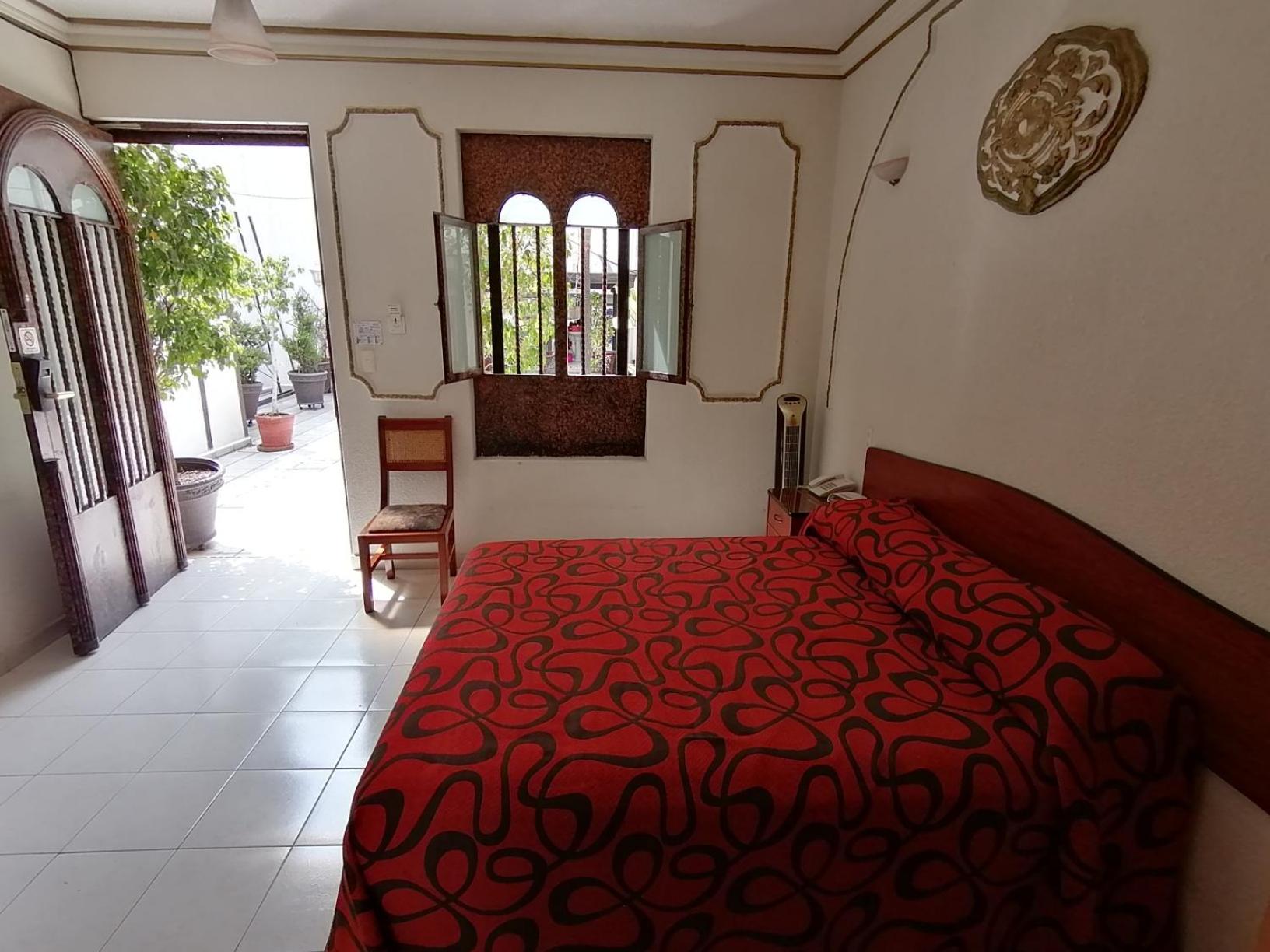 Casa de la Luna - Photo 54