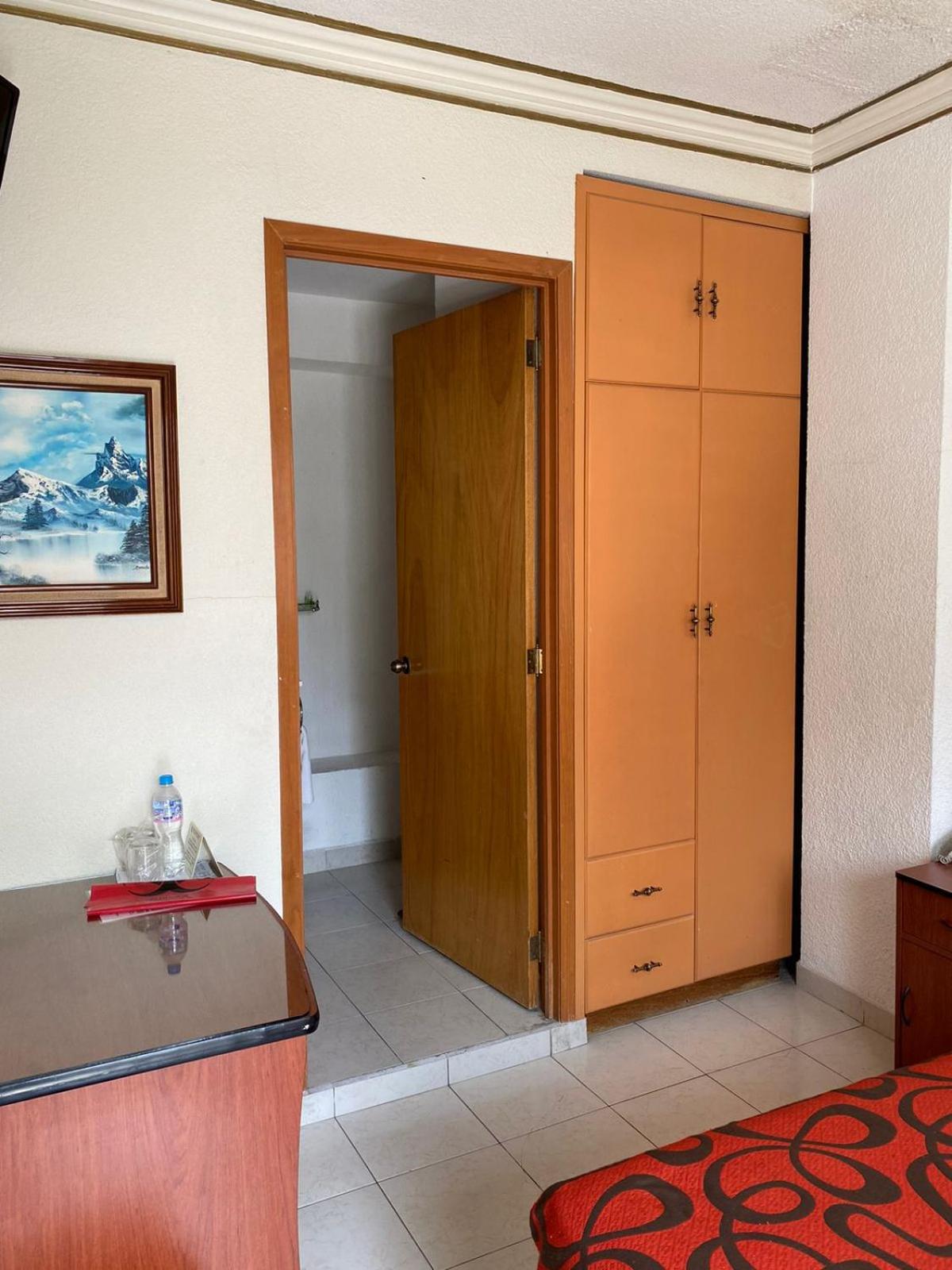 Casa de la Luna - Photo 27