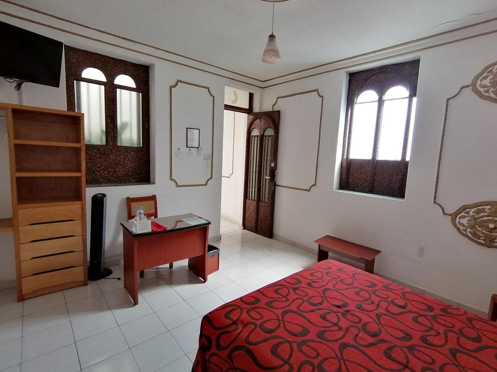 Casa de la Luna - Photo 52