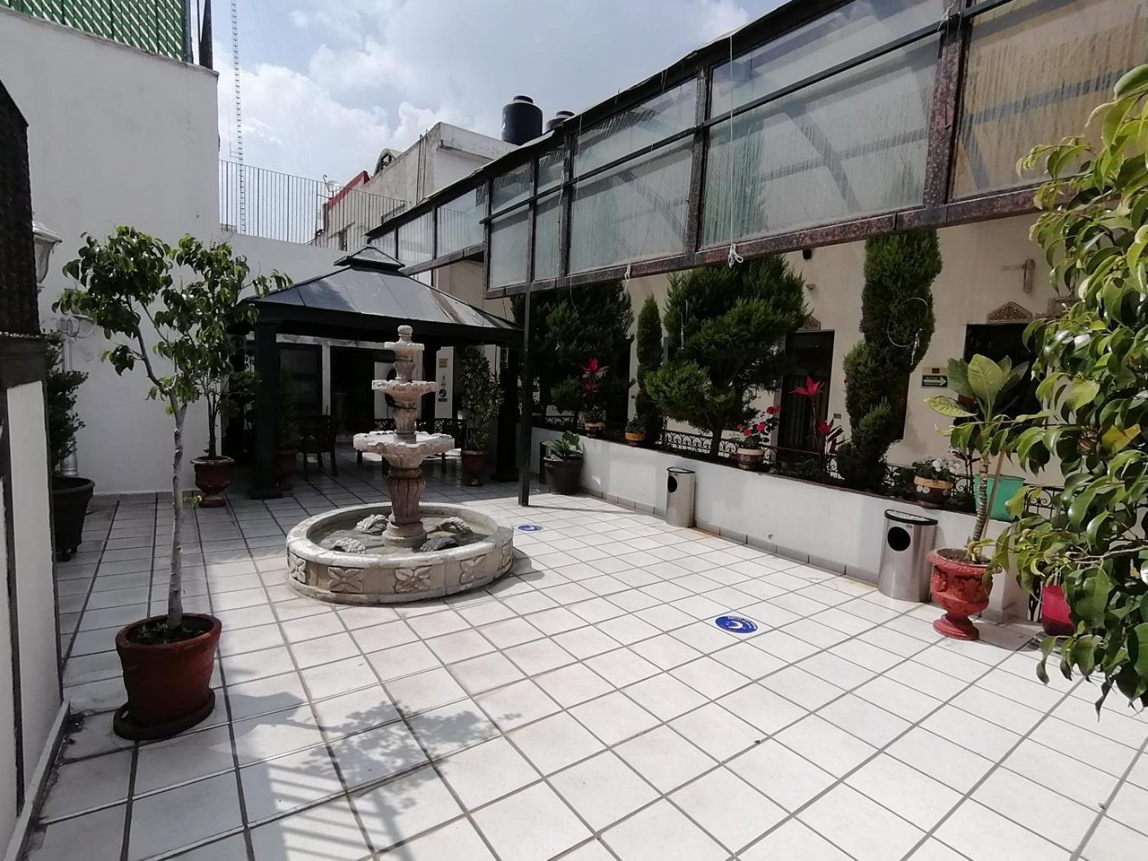 Casa de la Luna - Photo 55