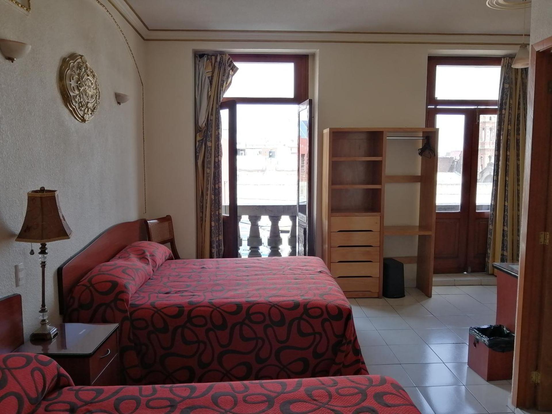 Casa de la Luna - Photo 65