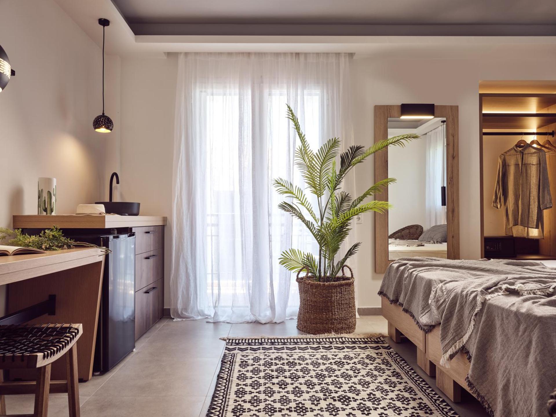 Cactus Hotel - Photo 41