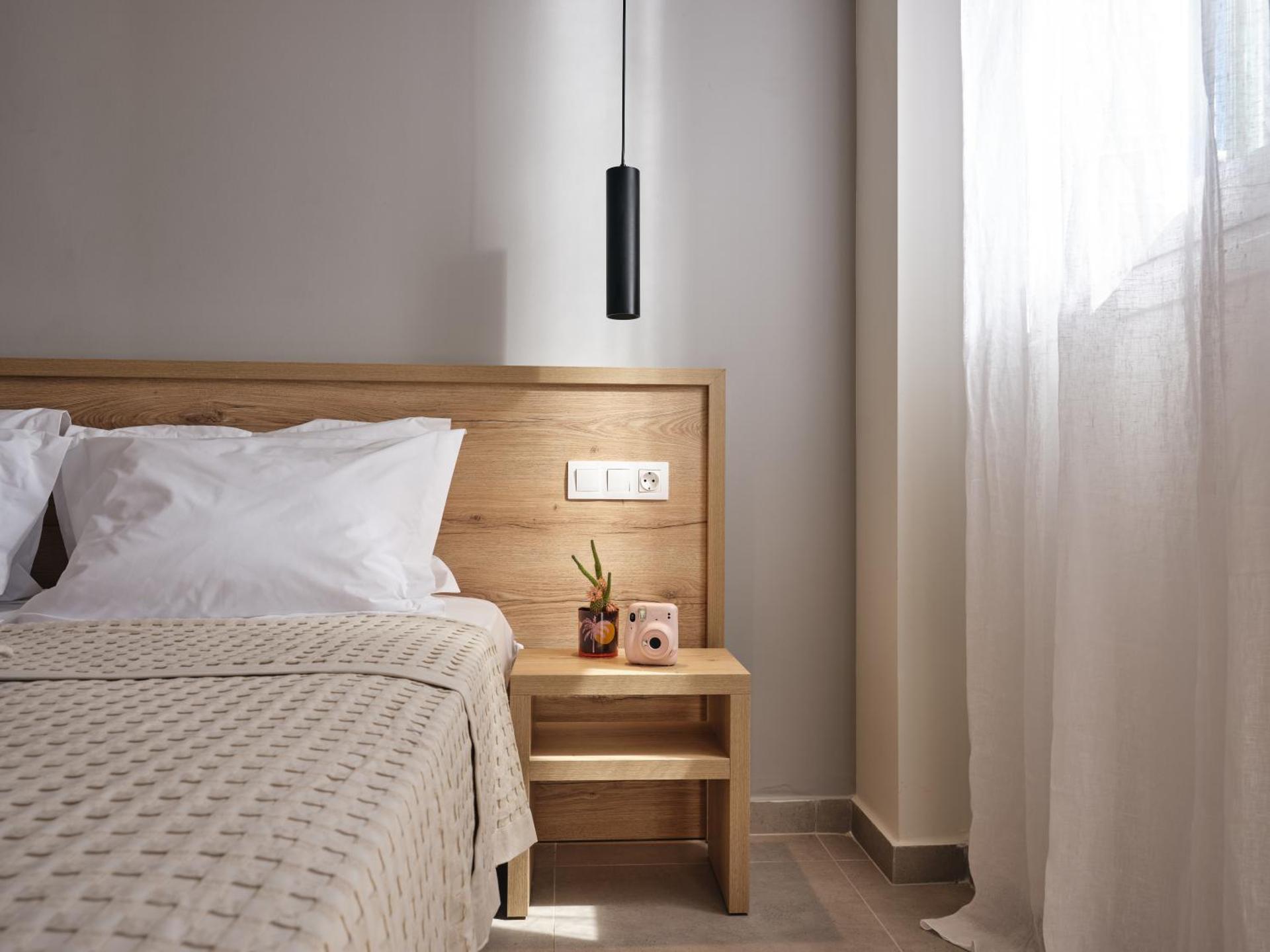 Cactus Hotel - Photo 6