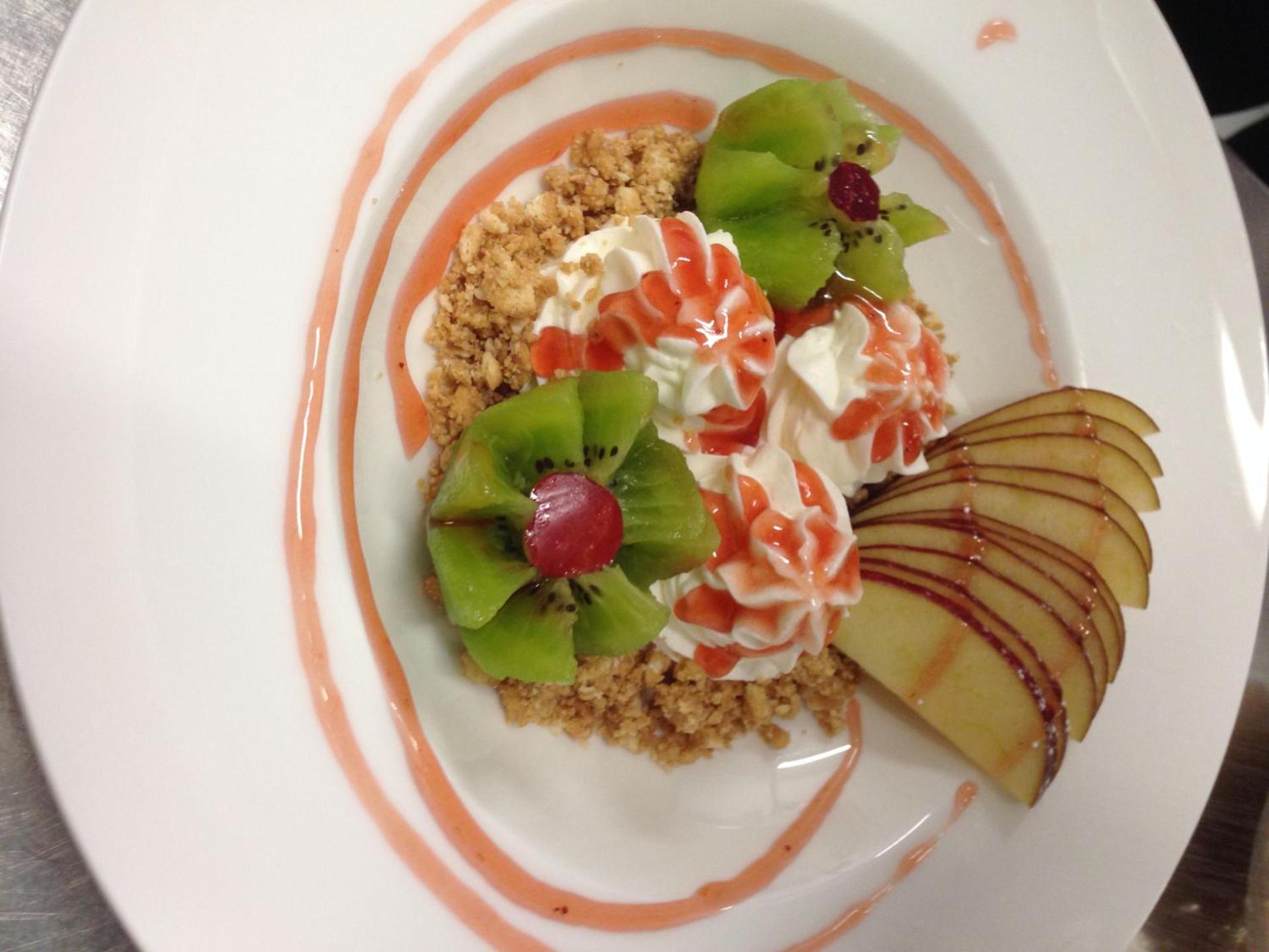 Hotel Villa Ginevra - Photo 14