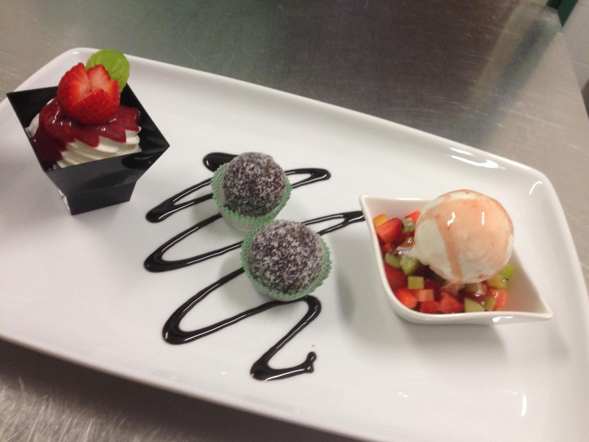 Hotel Villa Ginevra - Photo 7