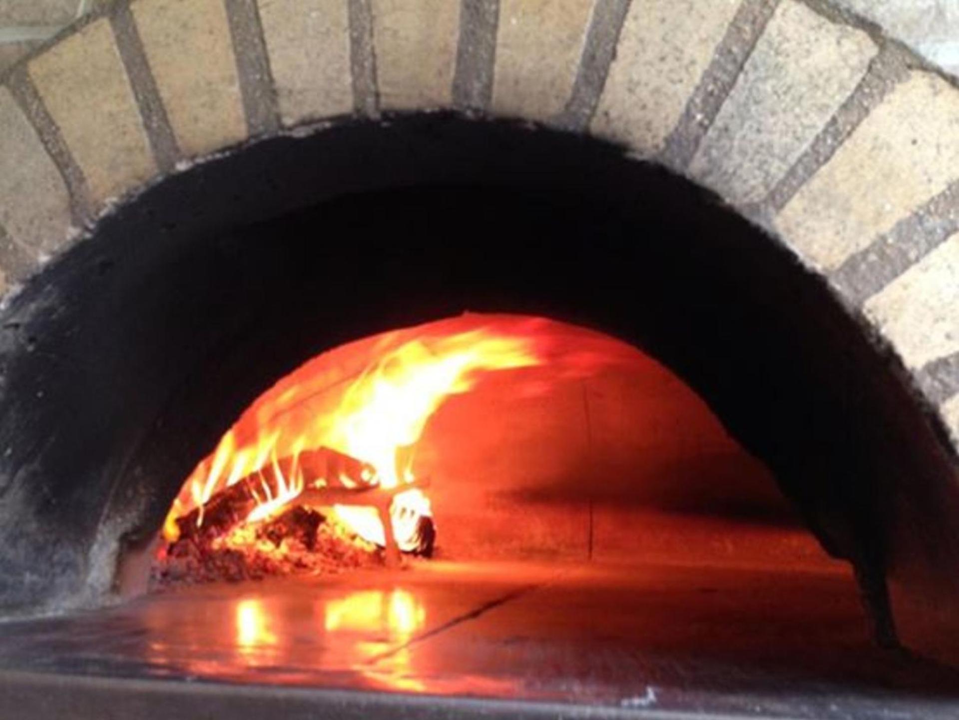 Hotel Villa Ginevra - Photo 4