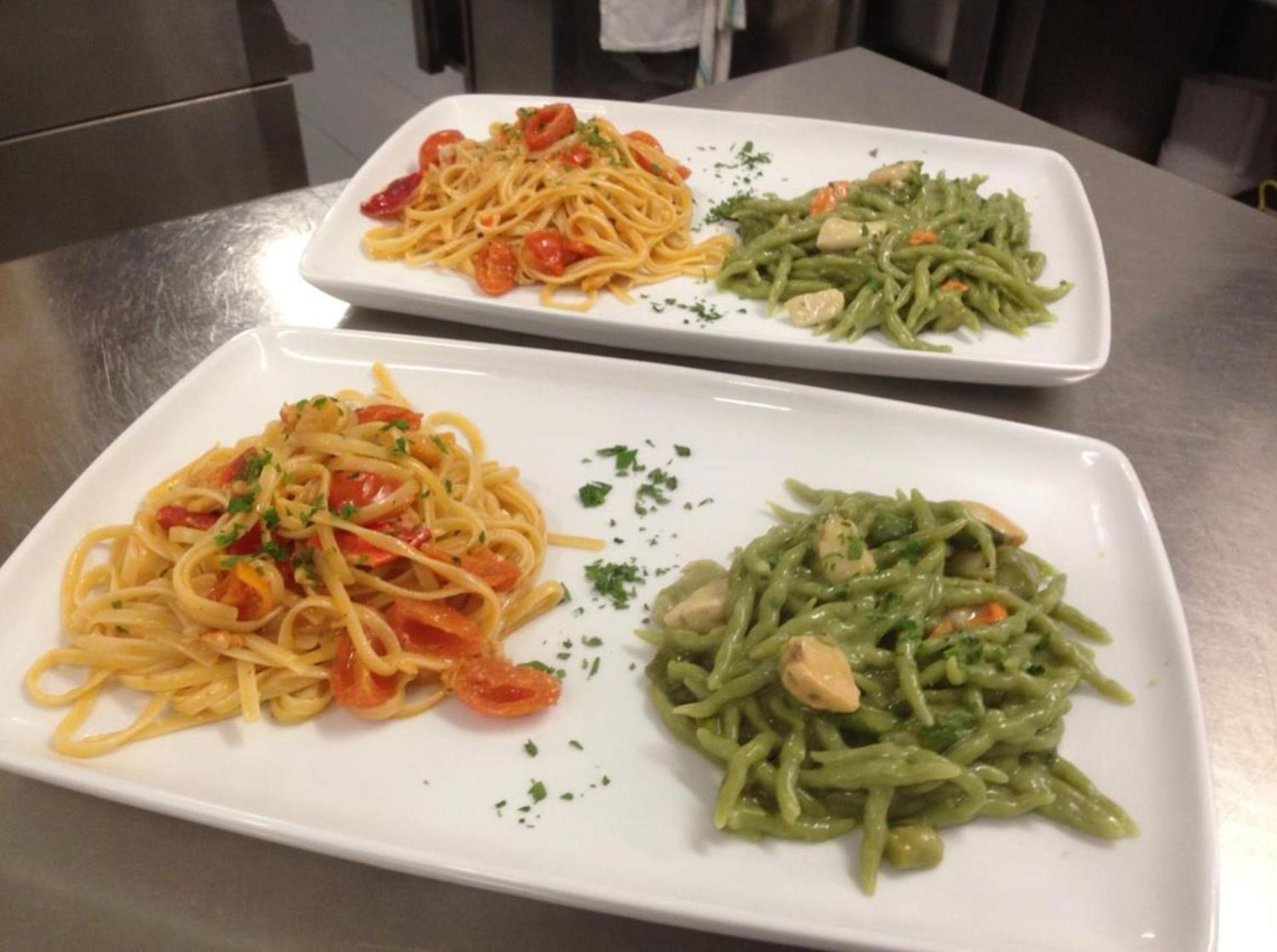 Hotel Villa Ginevra - Photo 5