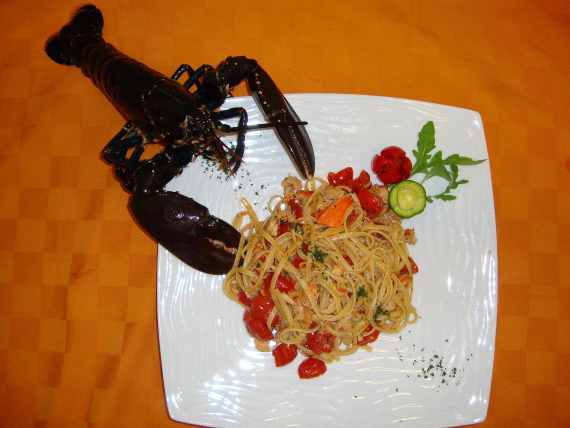 Hotel Villa Ginevra - Photo 13