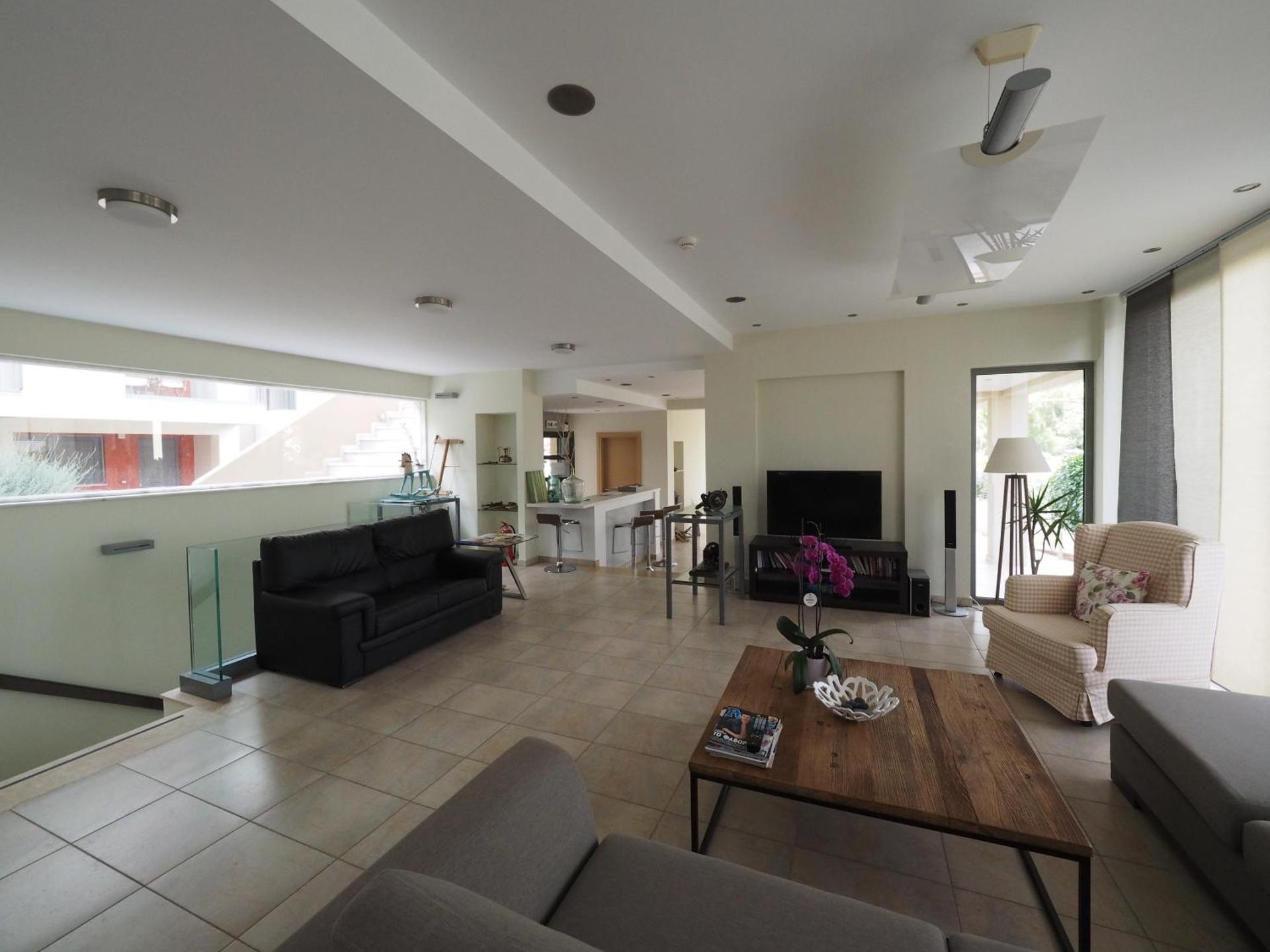 Almyra Hotel - Photo 8