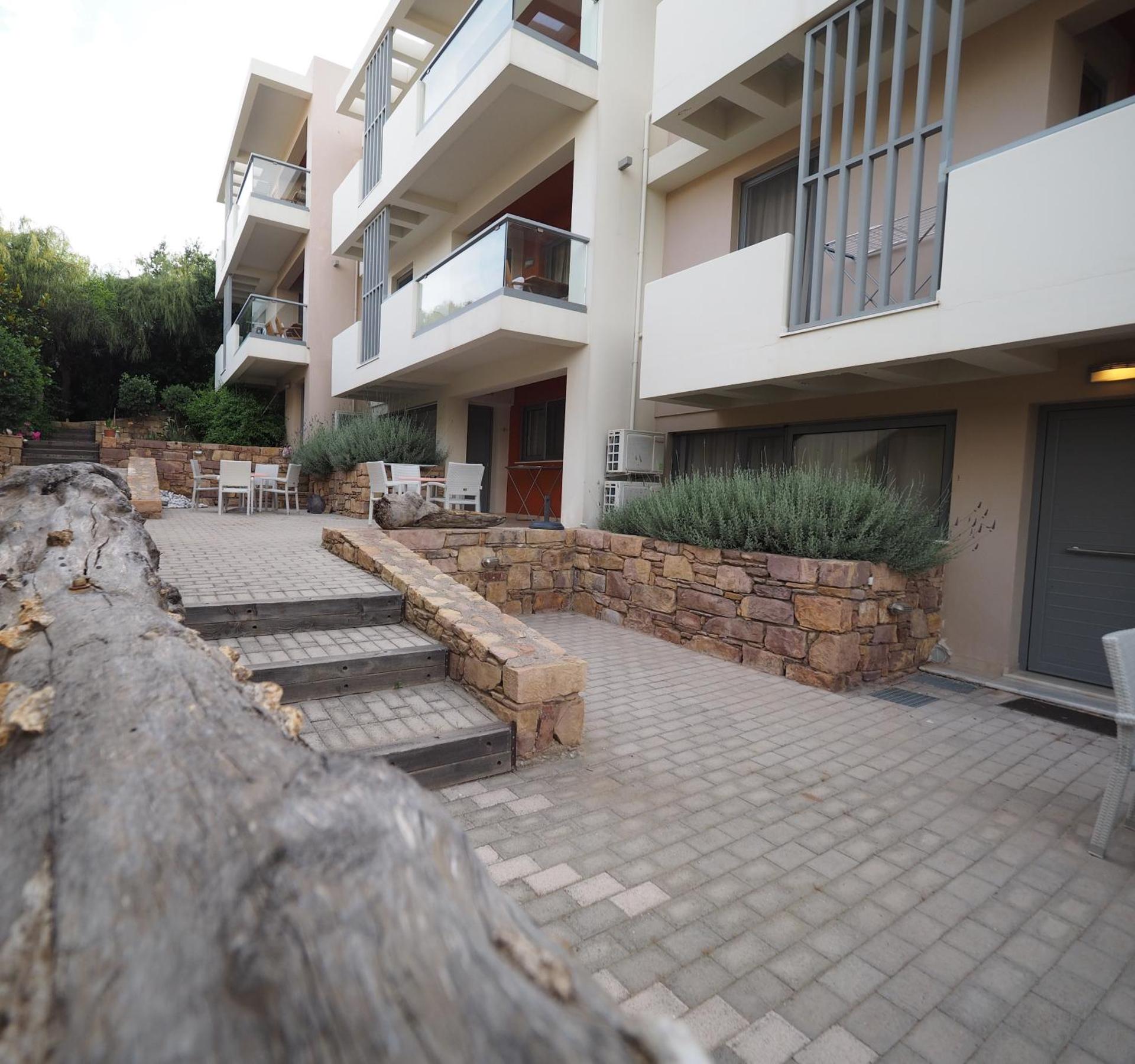 Almyra Hotel - Photo 14