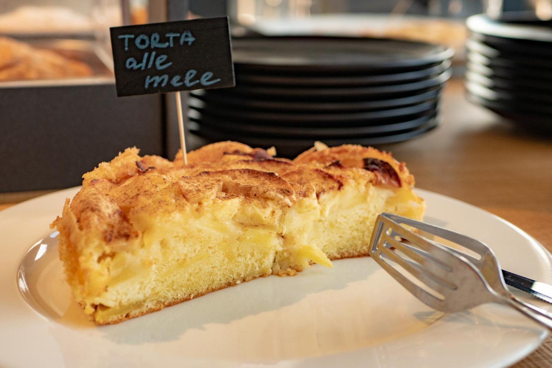 My Suite Hotel - Photo 12