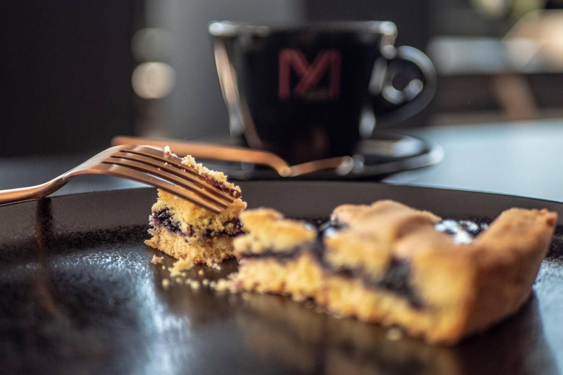 My Suite Hotel - Photo 15