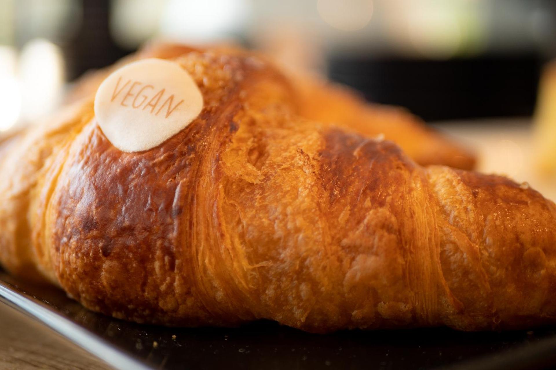 My Suite Hotel - Photo 56