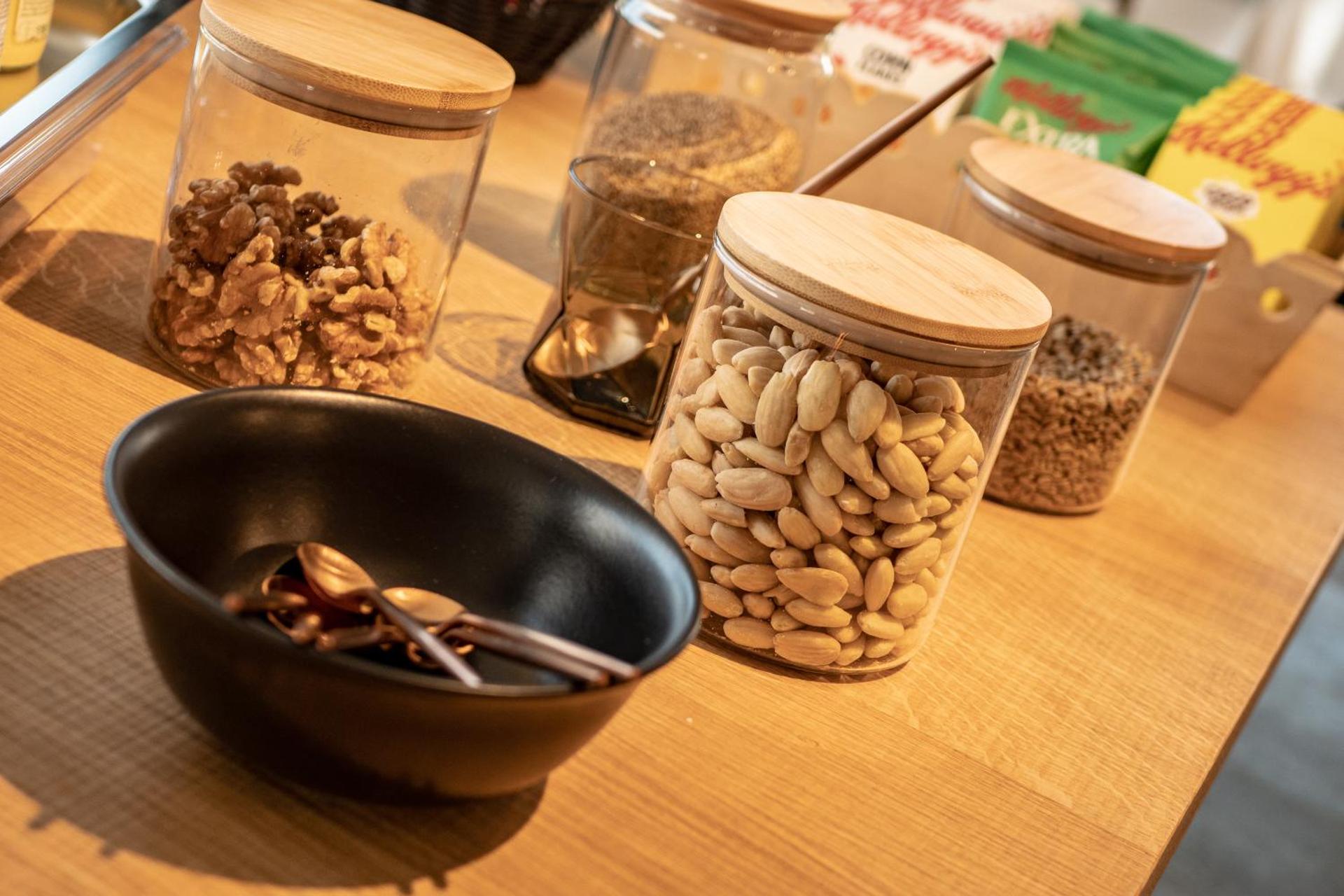 My Suite Hotel - Photo 8