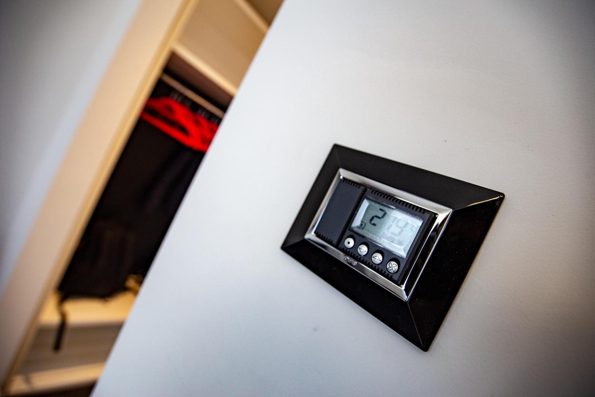 My Suite Hotel - Photo 55