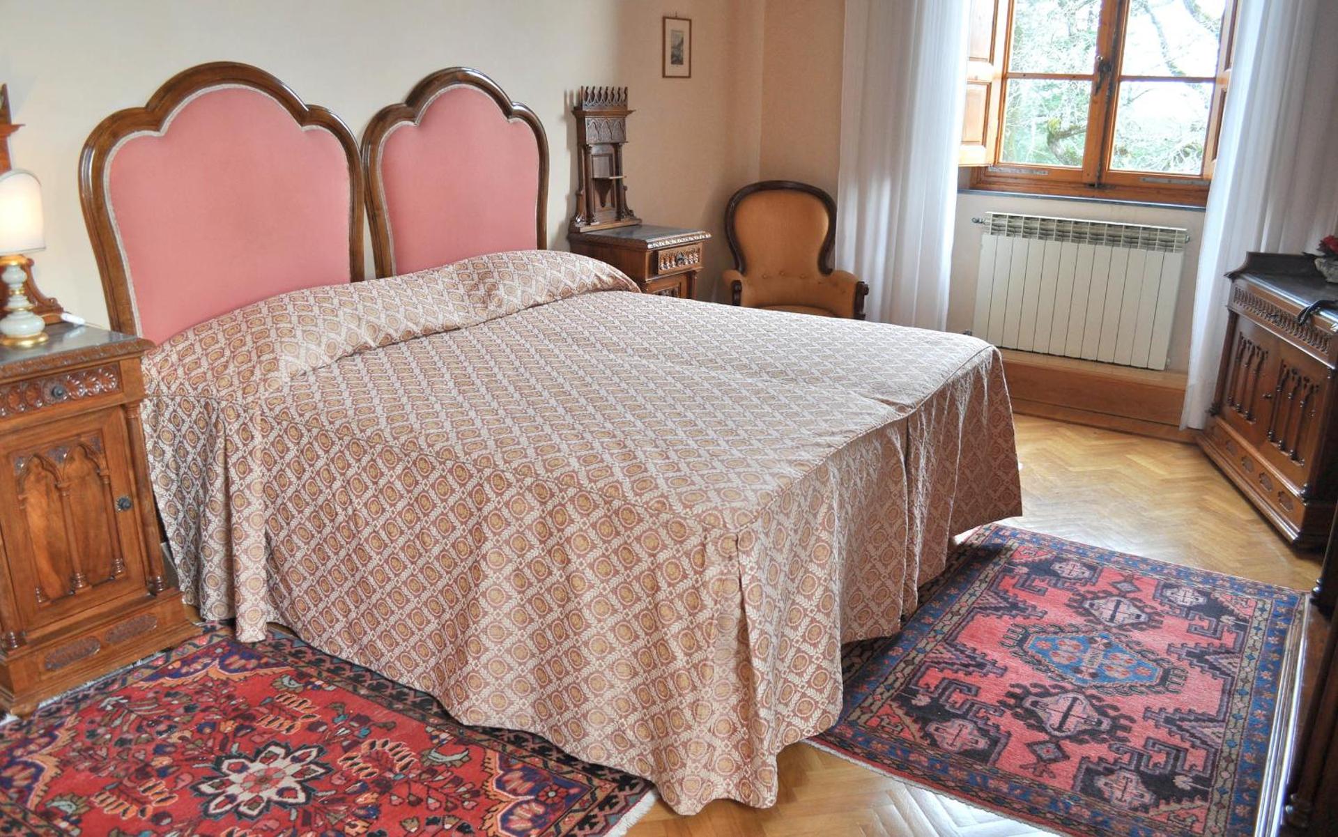 Hotel Villa Casalecchi - Photo 47