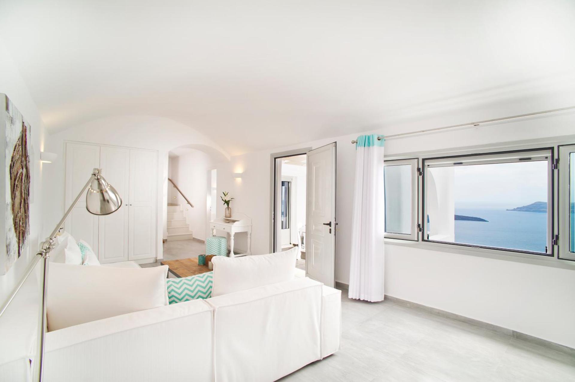 Agali Houses - Photo 74