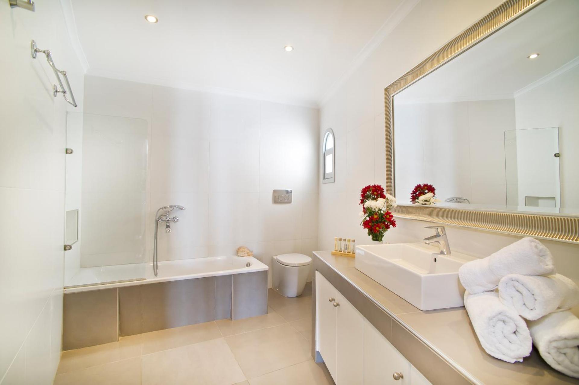 Agali Houses - Photo 24