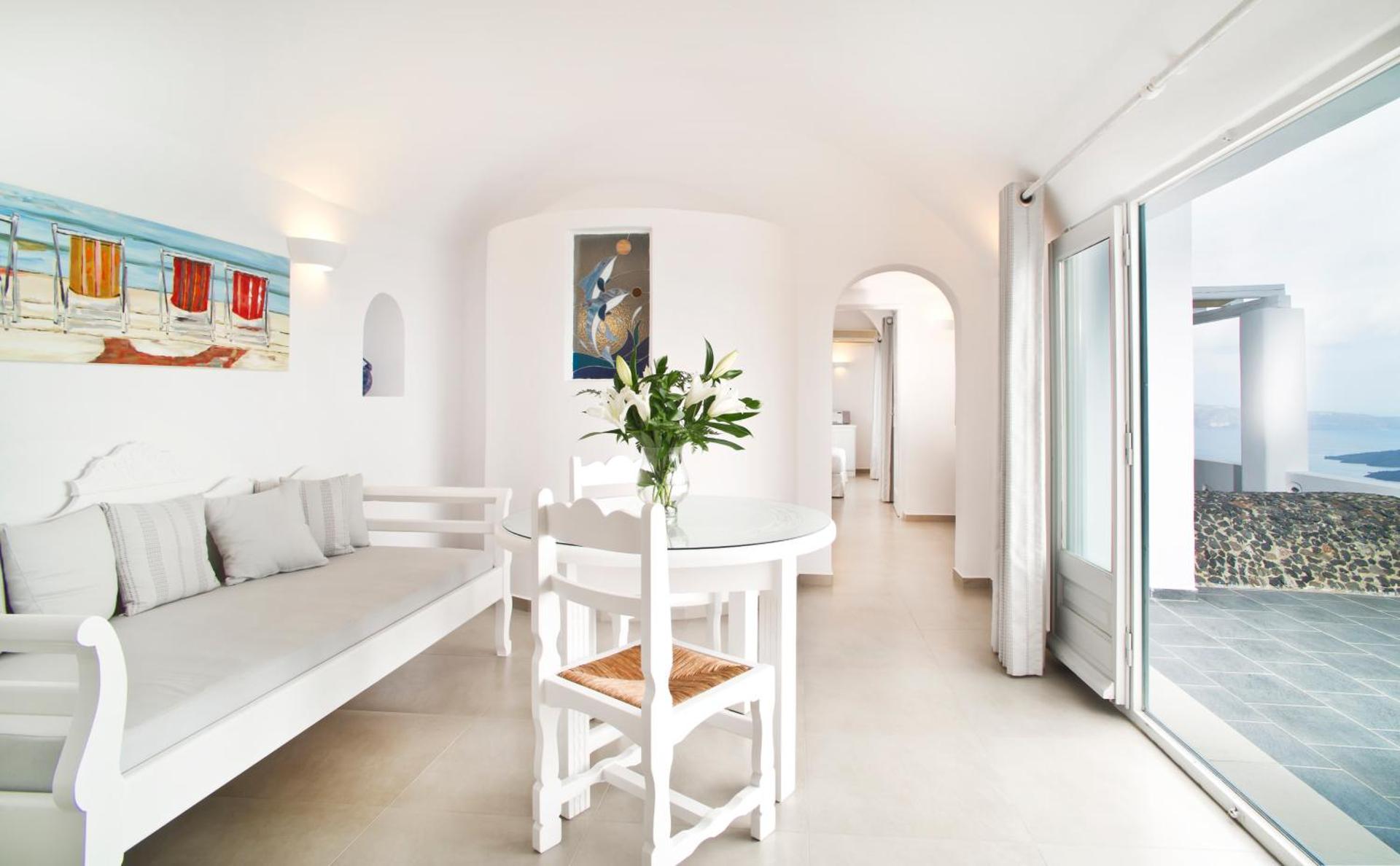 Agali Houses - Photo 179