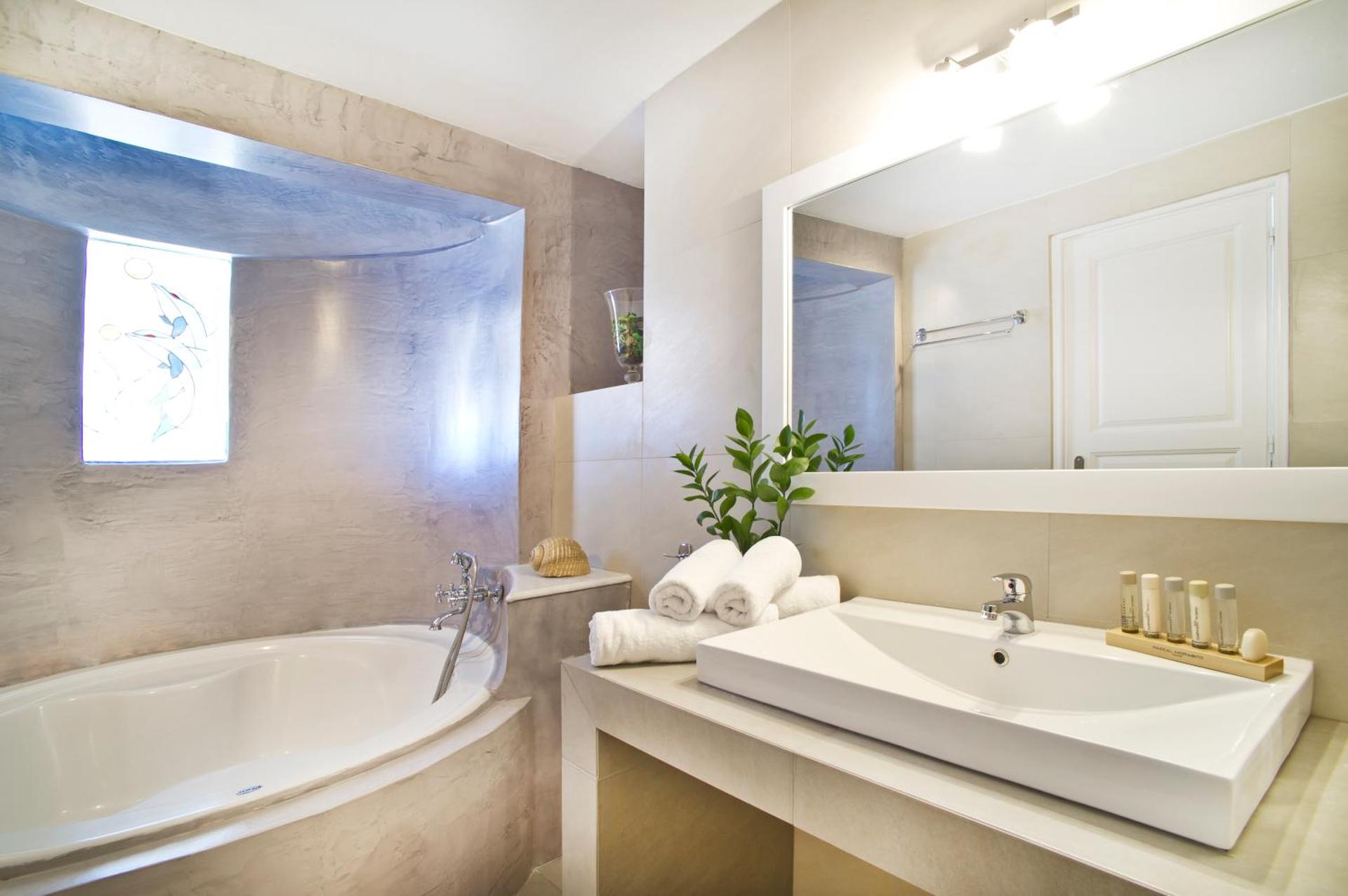 Agali Houses - Photo 182