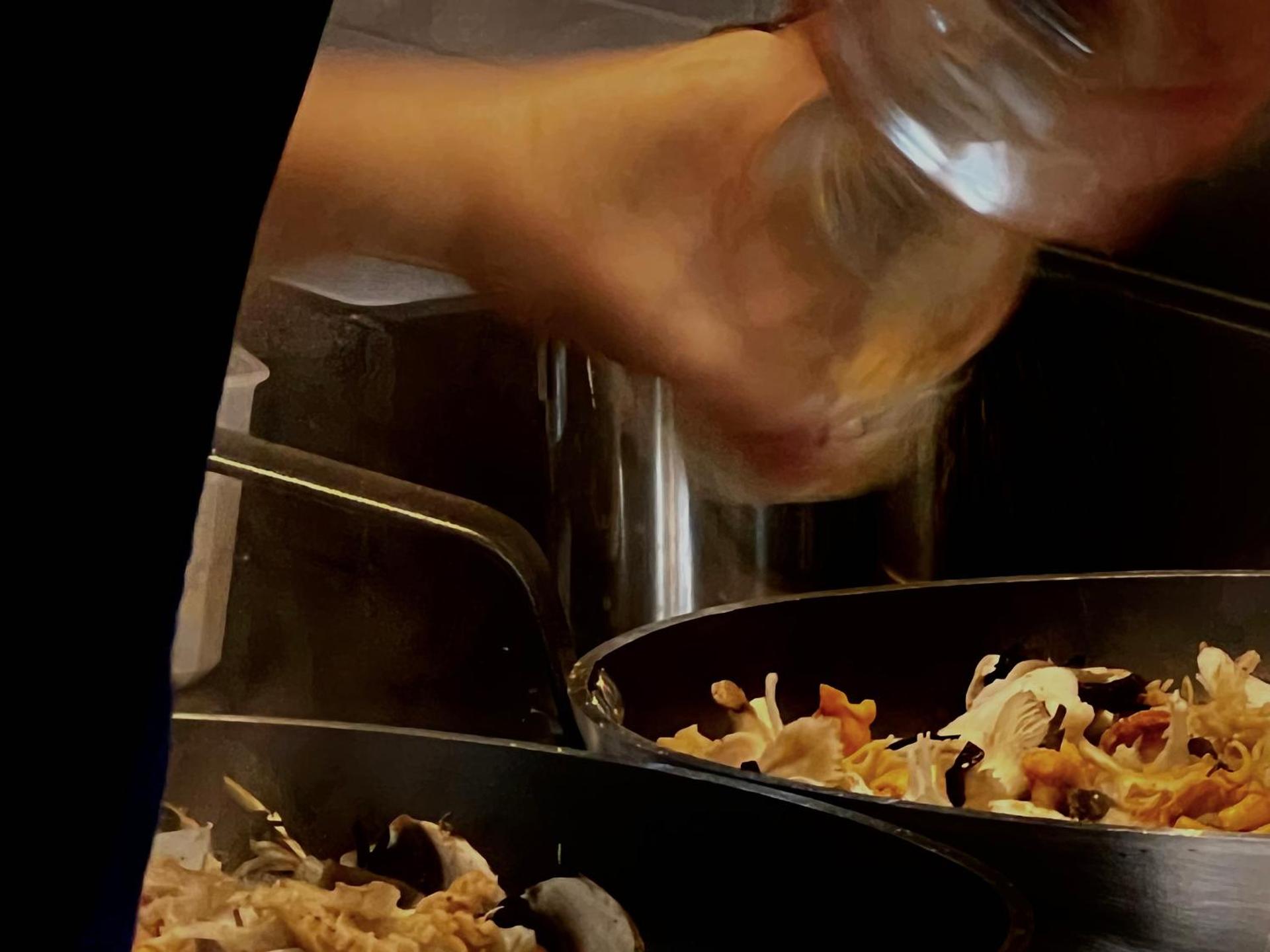 Hôtel Des Arts-Bastille - Photo 8