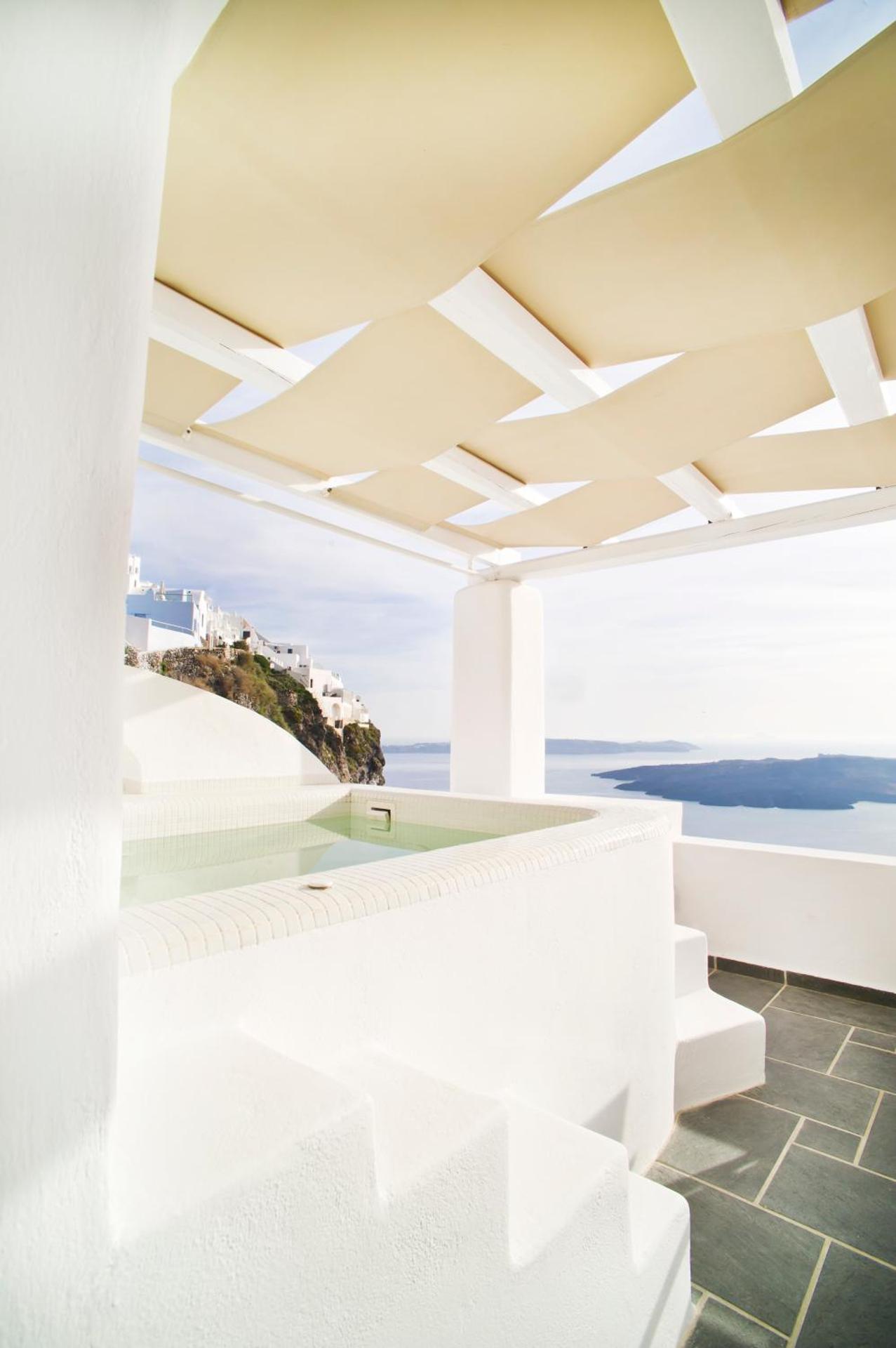 Agali Houses - Photo 116