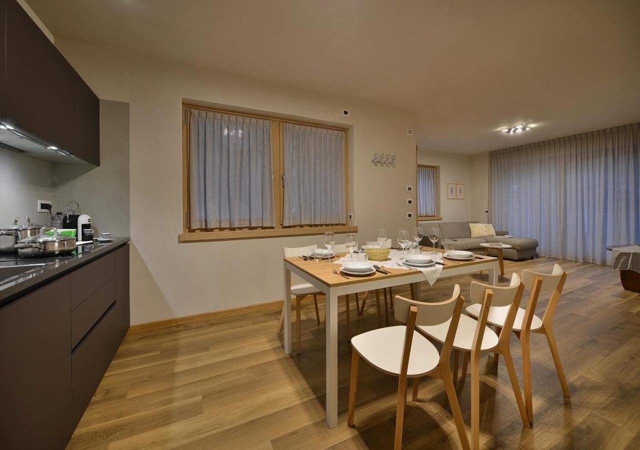 Apartment - Ground Floor - Photo 3