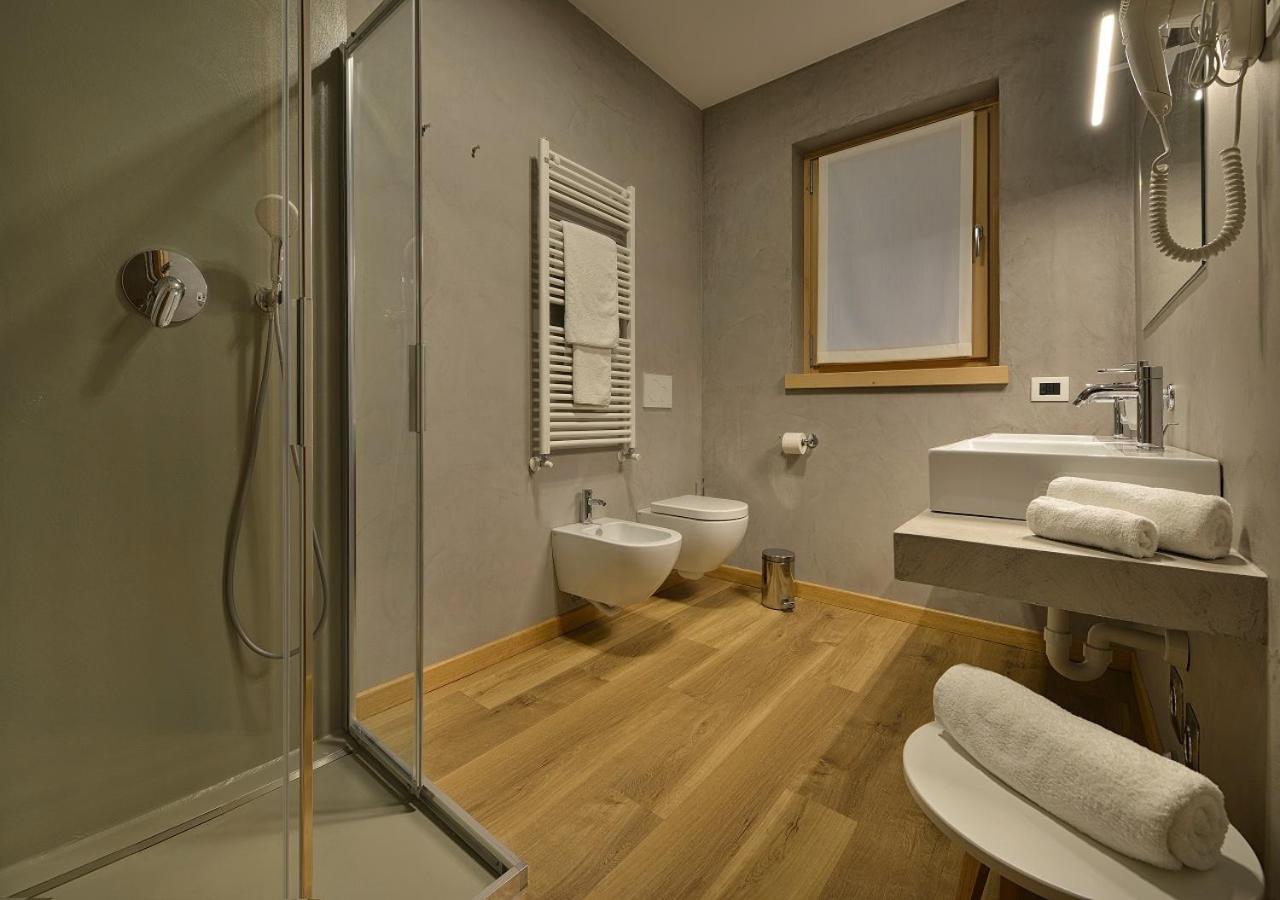 Appartamenti Astra - Photo 170