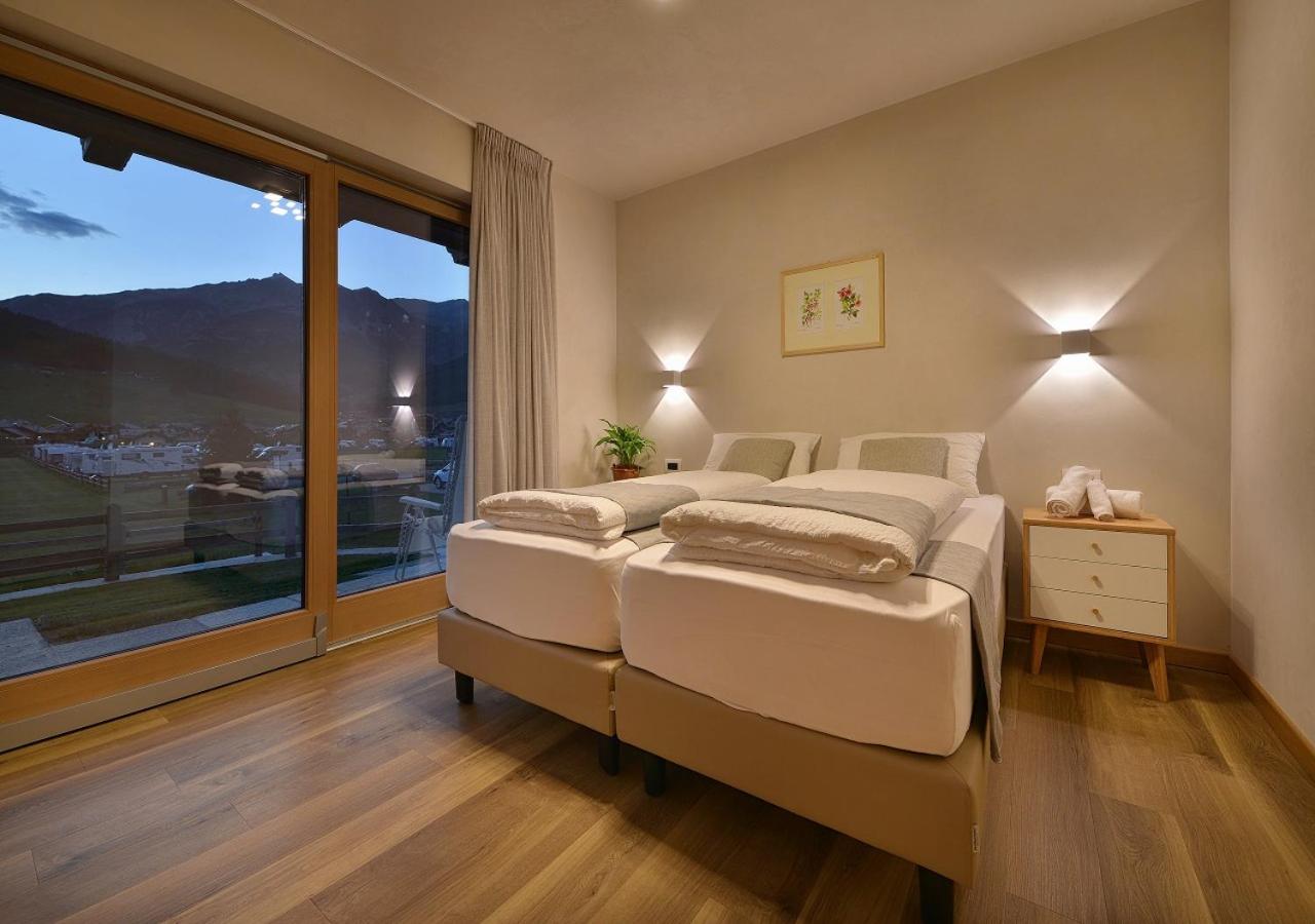 Appartamenti Astra - Photo 169