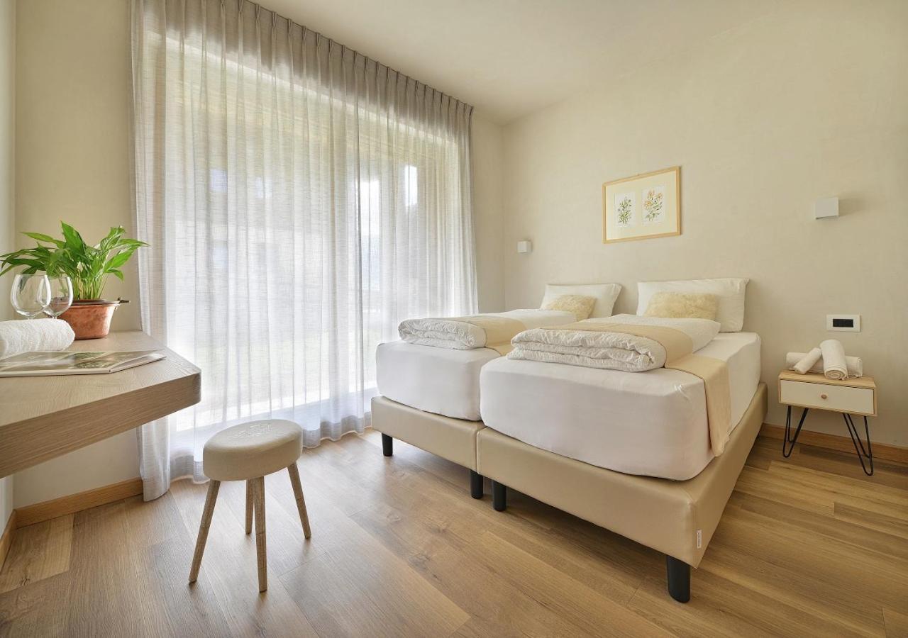 Apartment - Ground Floor - Photo 4