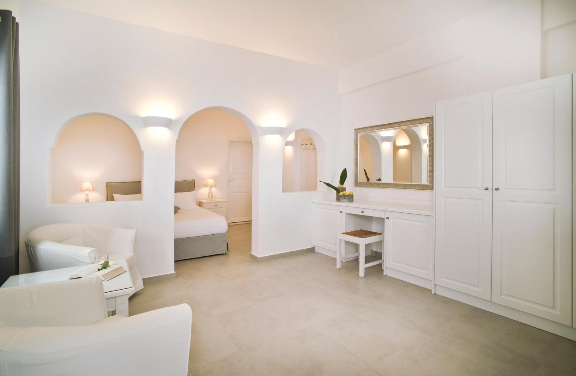 Agali Houses - Photo 26