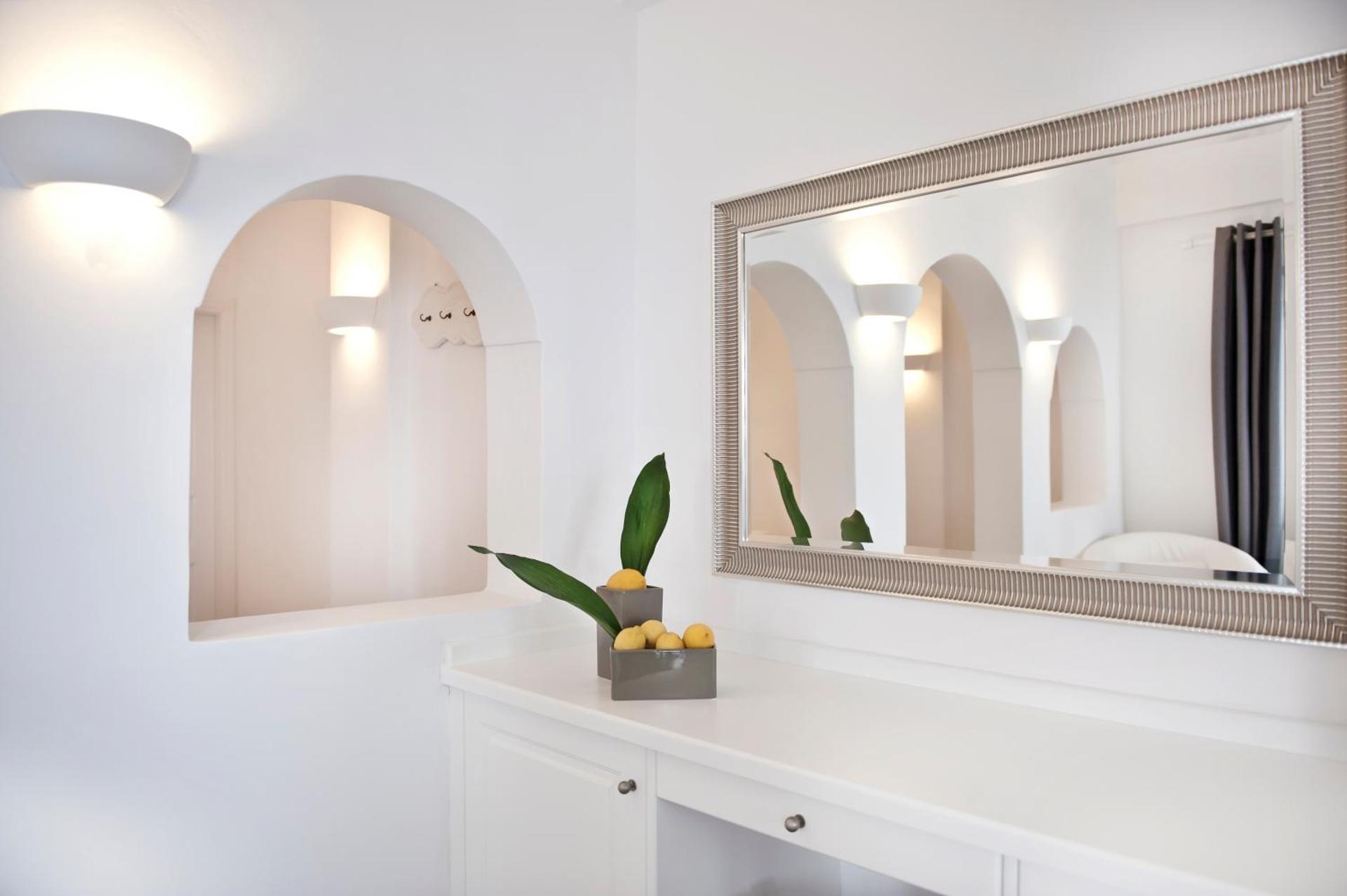 Agali Houses - Photo 27