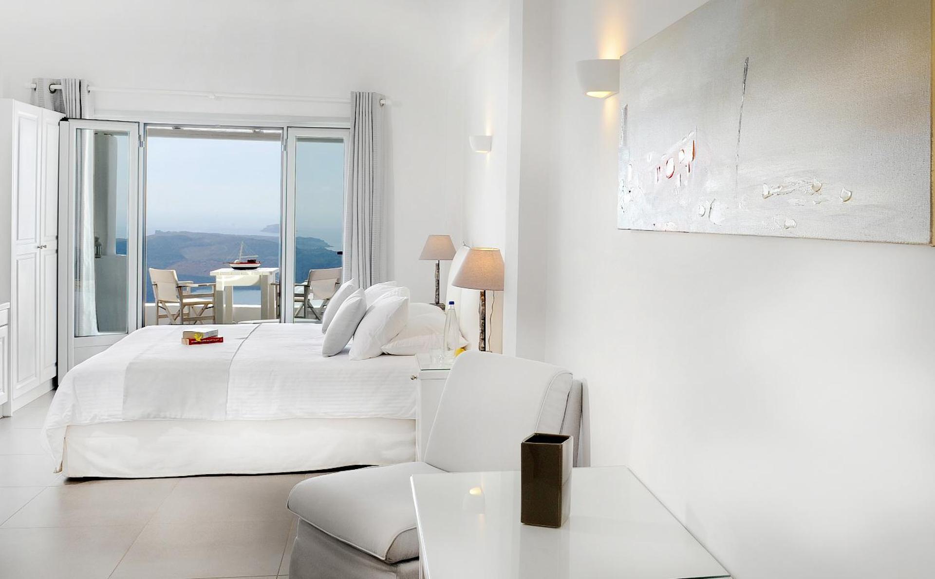 Agali Houses - Photo 5