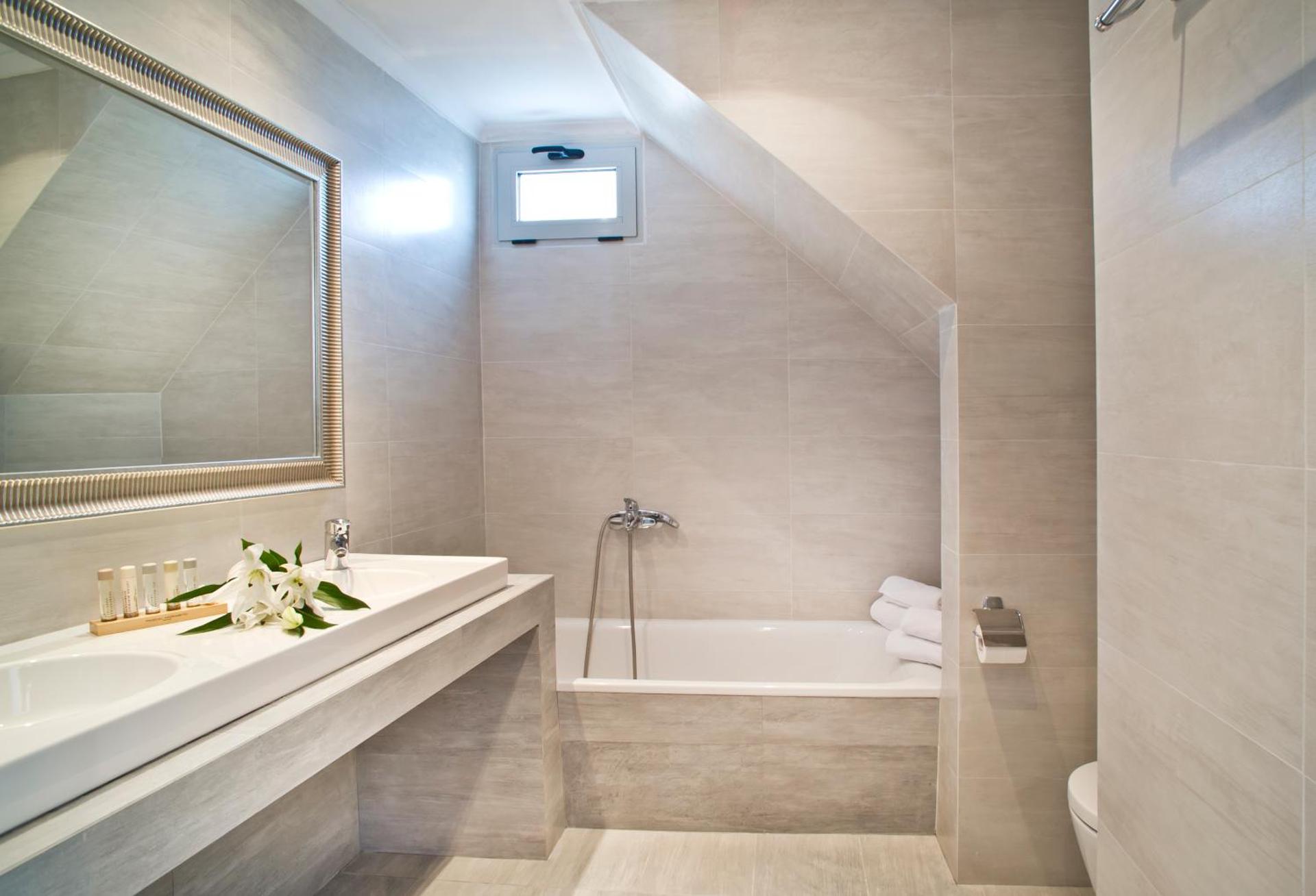 Agali Houses - Photo 73