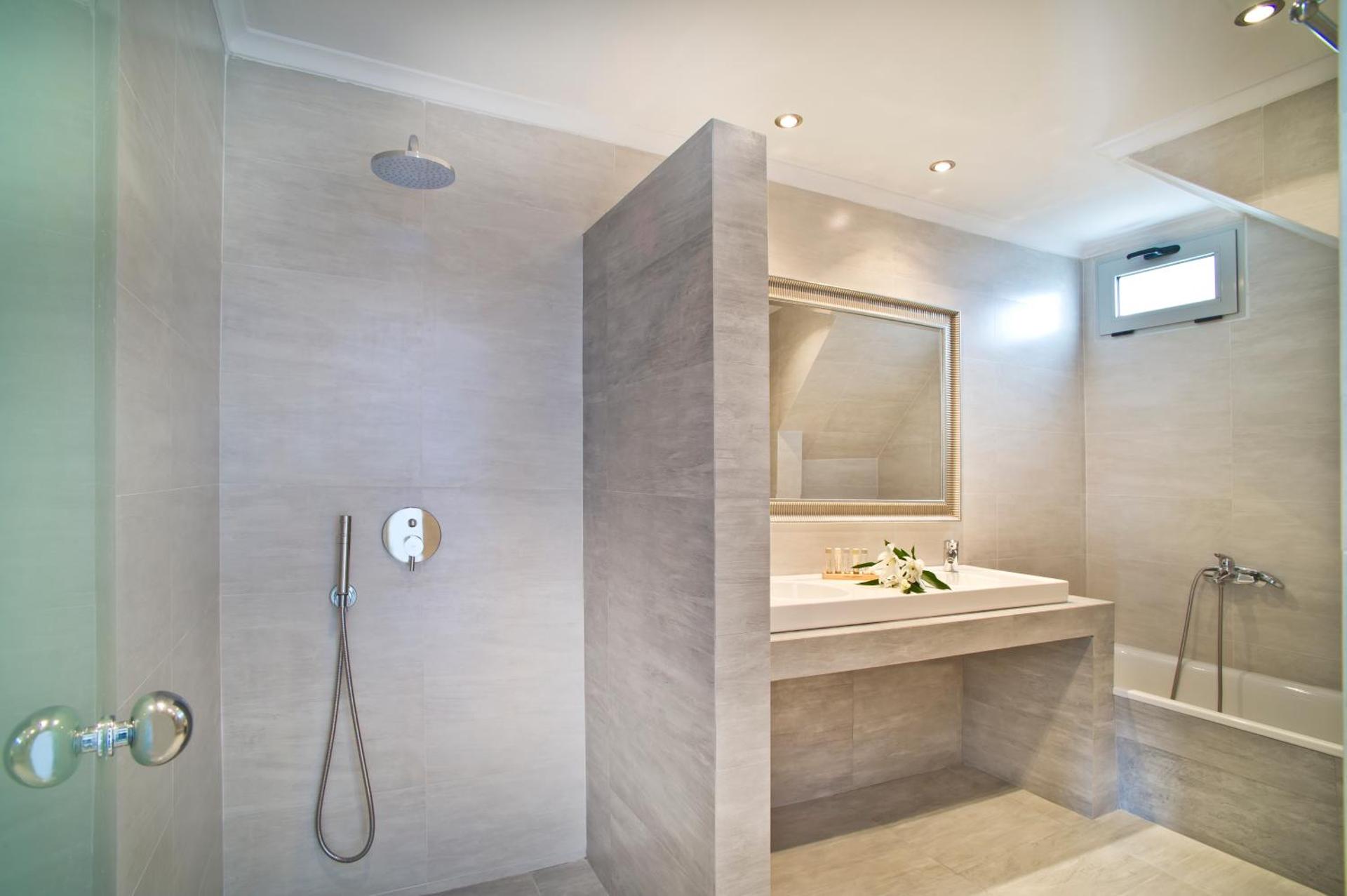 Agali Houses - Photo 72