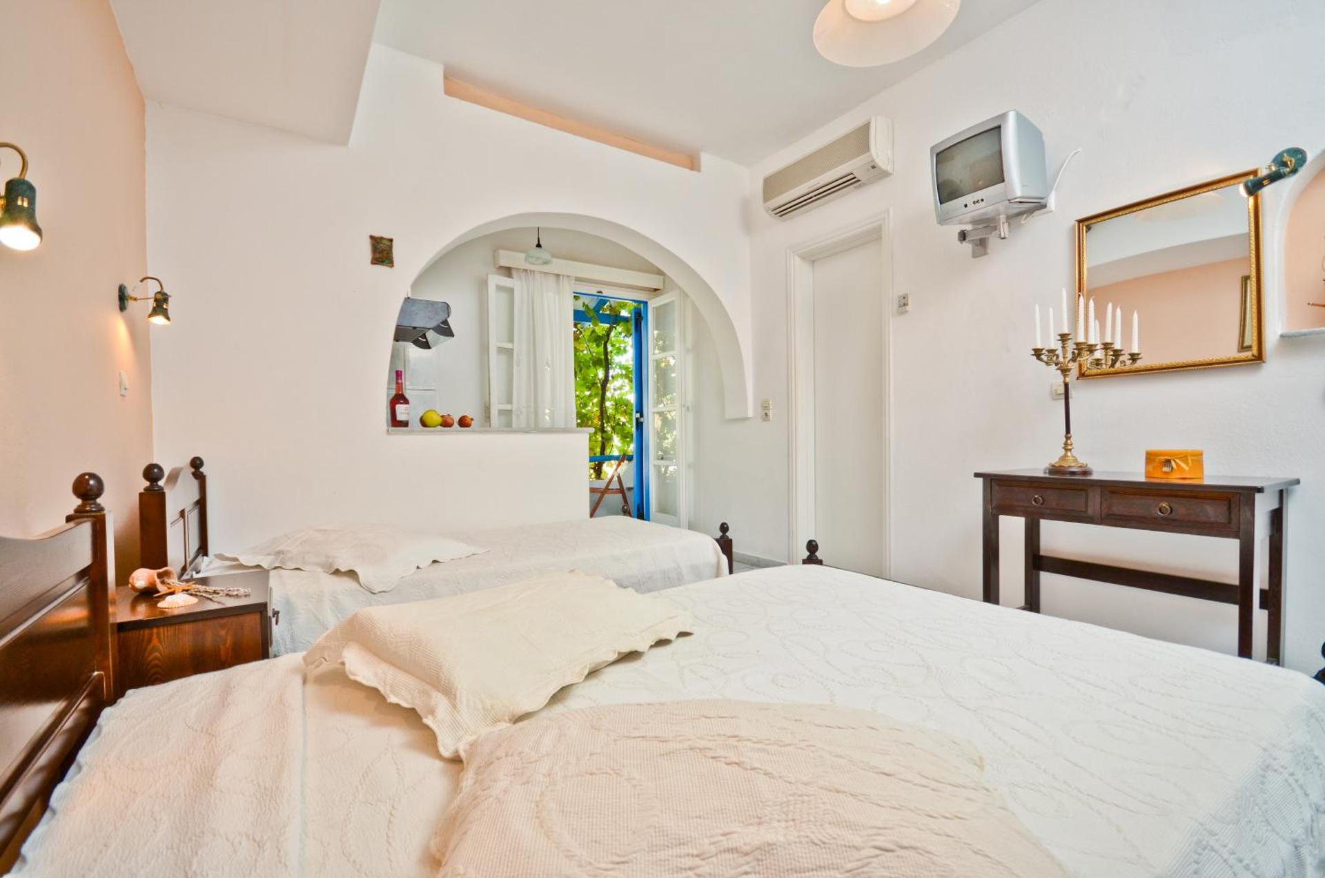 Sea View Apartments & Studios - Photo 122