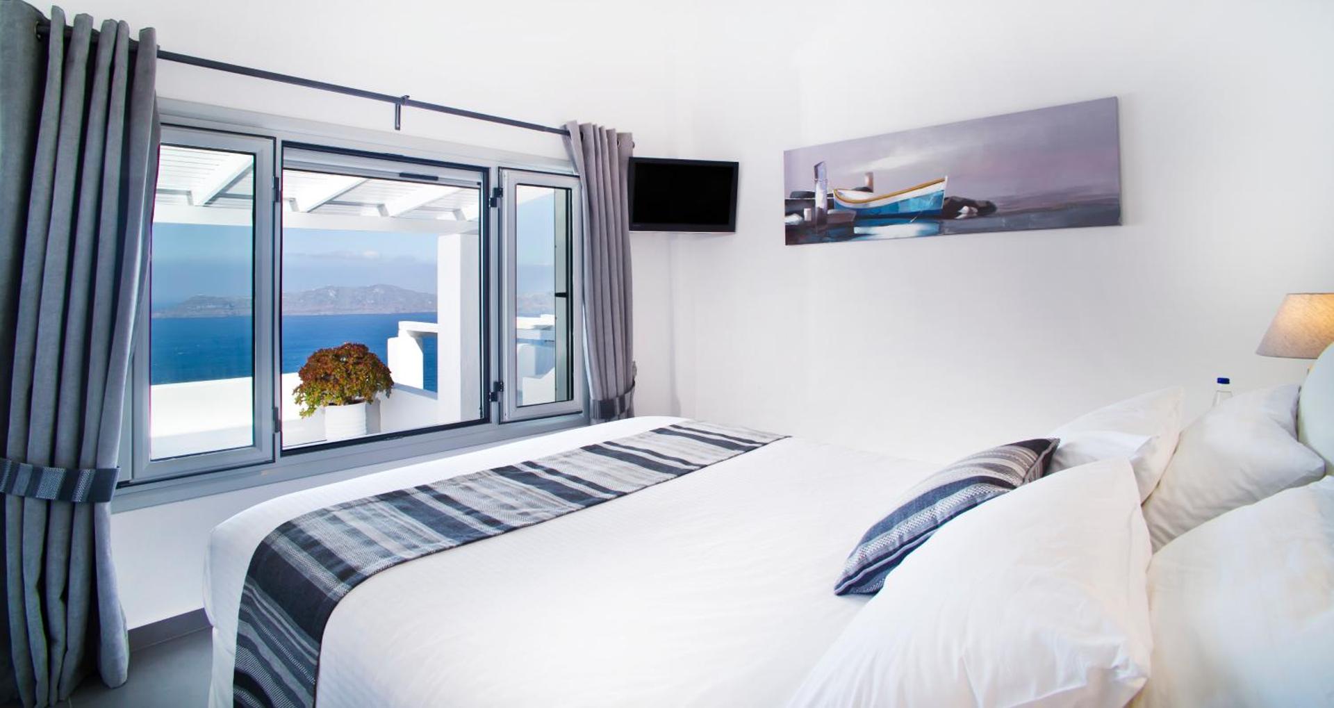 Agali Houses - Photo 57