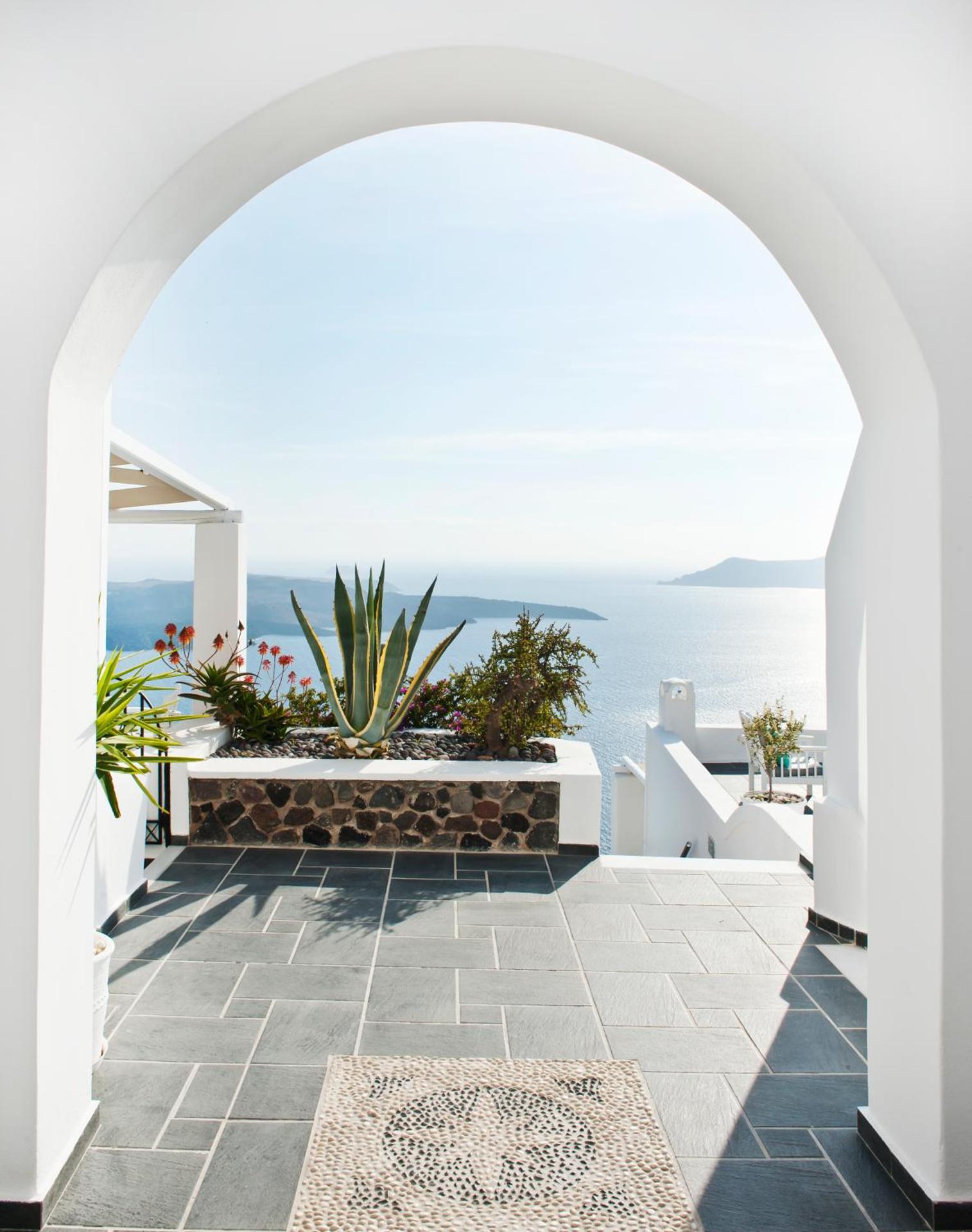 Agali Houses - Photo 180