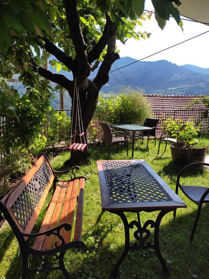 Hotel Olympic - Photo 22