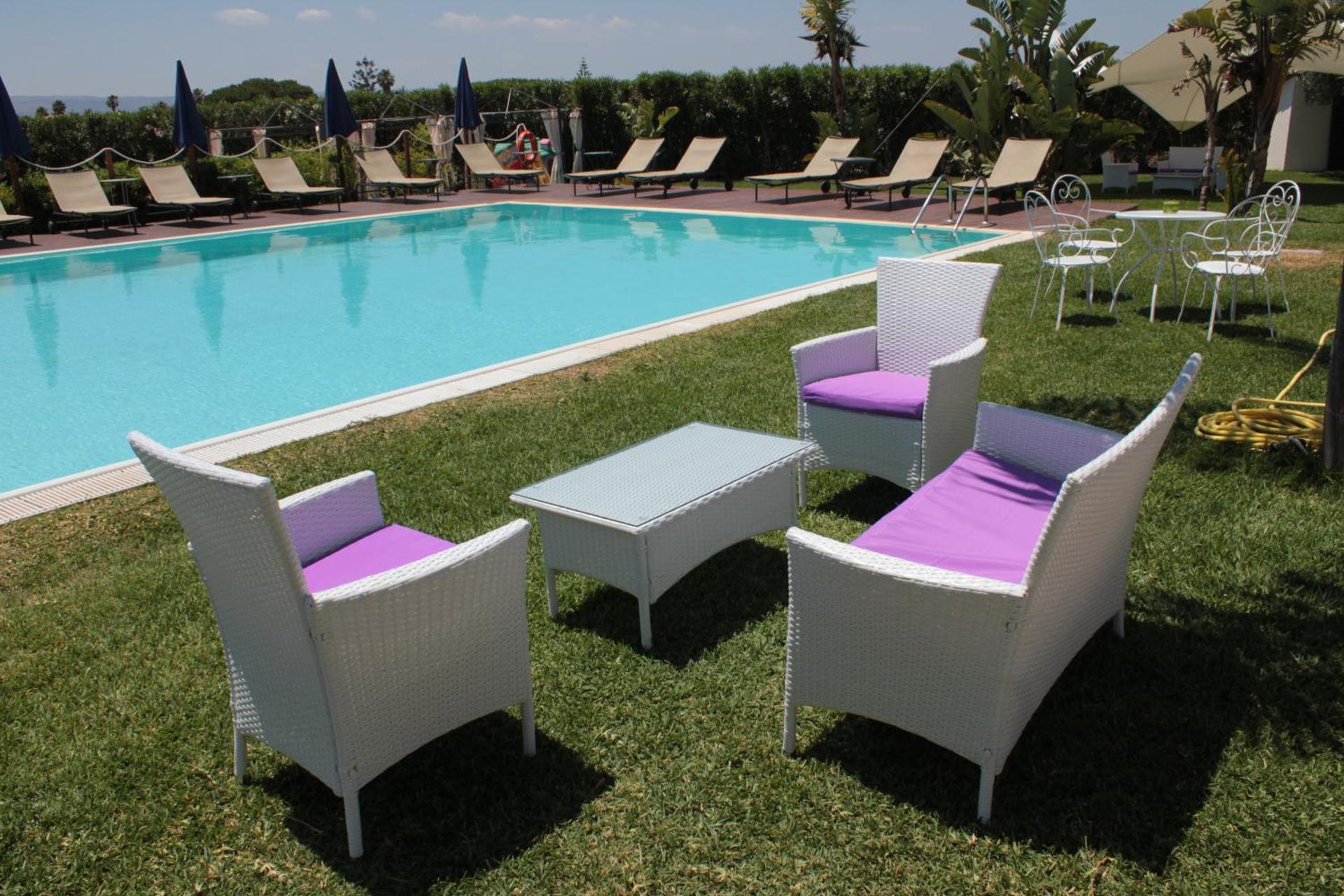 Life Hotels Kalaonda Resort - Photo 84