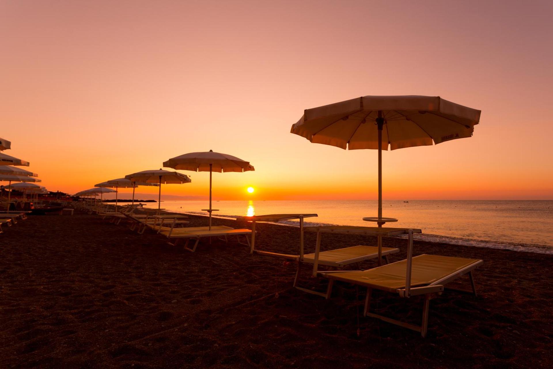 Hellenia Yachting Hotel & SPA - Photo 5