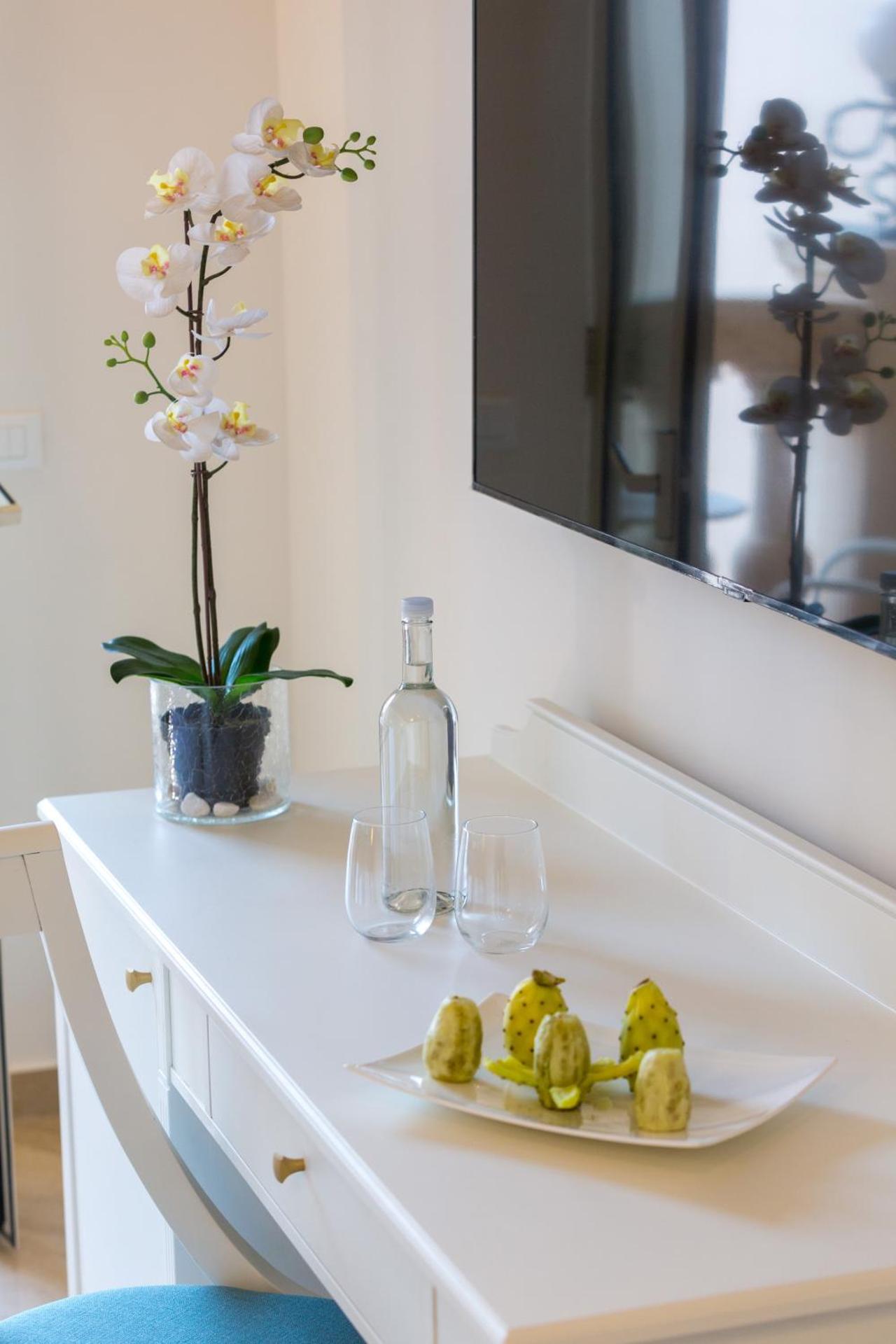 Hellenia Yachting Hotel & SPA - Photo 20