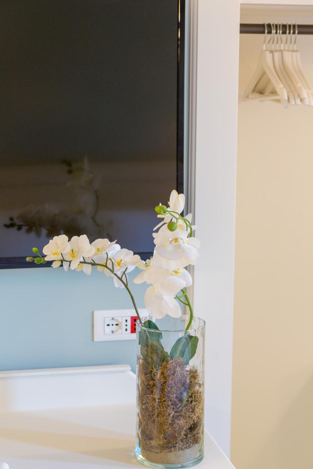 Hellenia Yachting Hotel & SPA - Photo 38