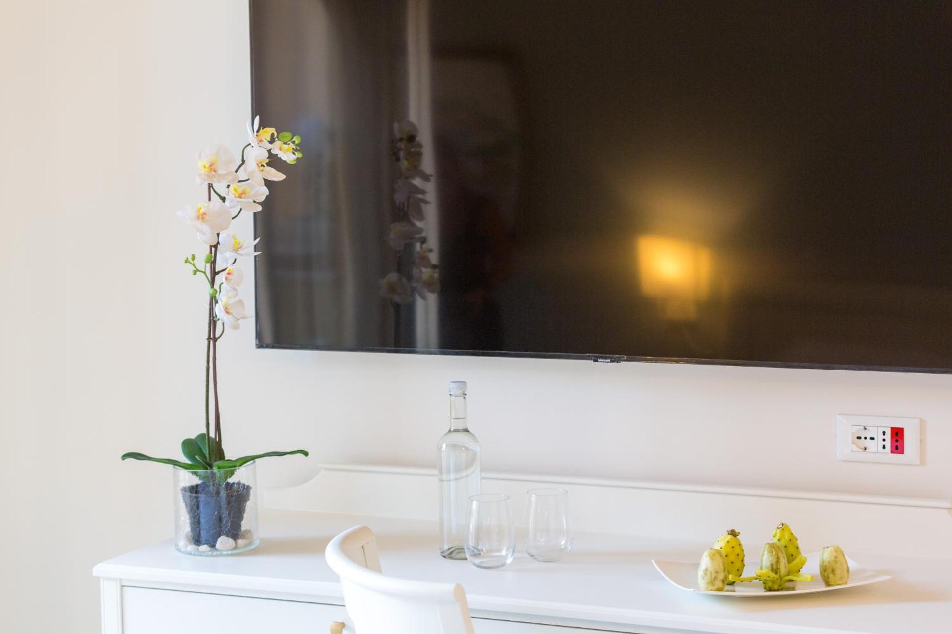 Hellenia Yachting Hotel & SPA - Photo 39