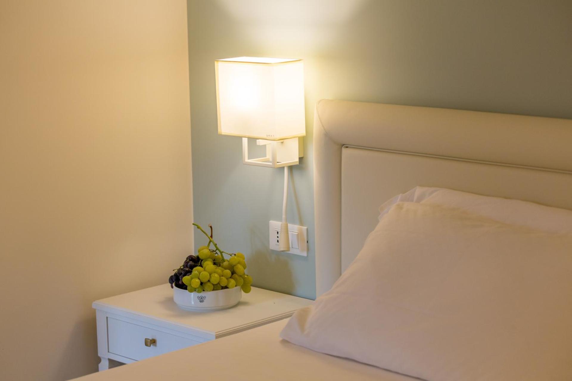 Hellenia Yachting Hotel & SPA - Photo 25