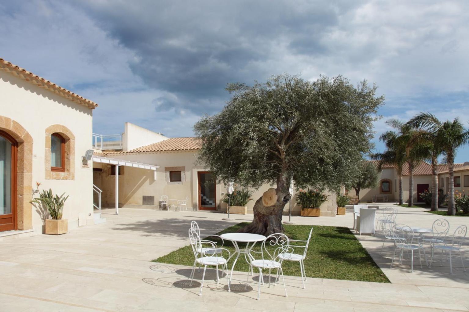 Life Hotels Kalaonda Resort - Photo 79